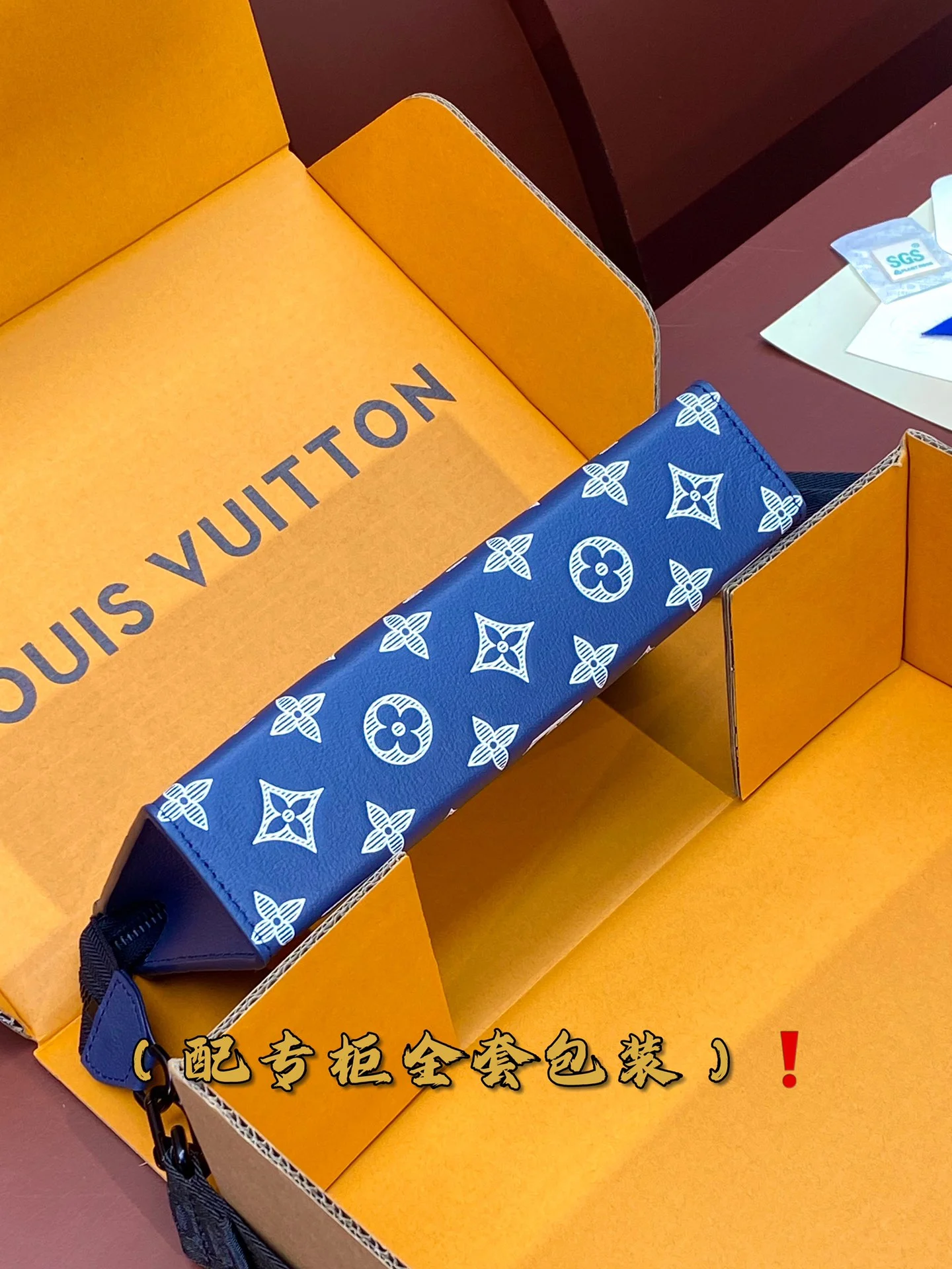 Louis Vuitton Satchel Bags Functional 56217
