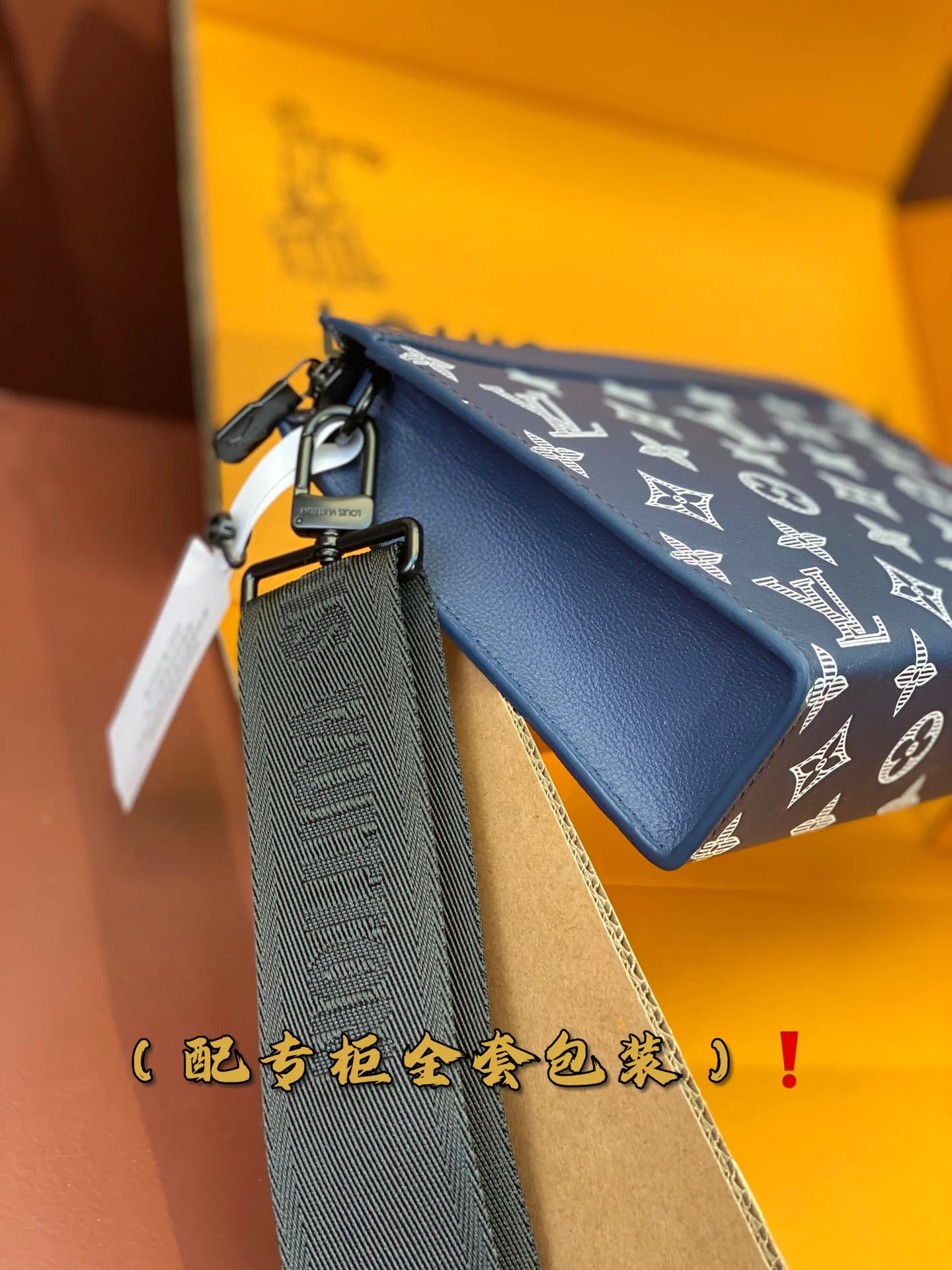 Louis Vuitton Satchel Bags Functional 56217