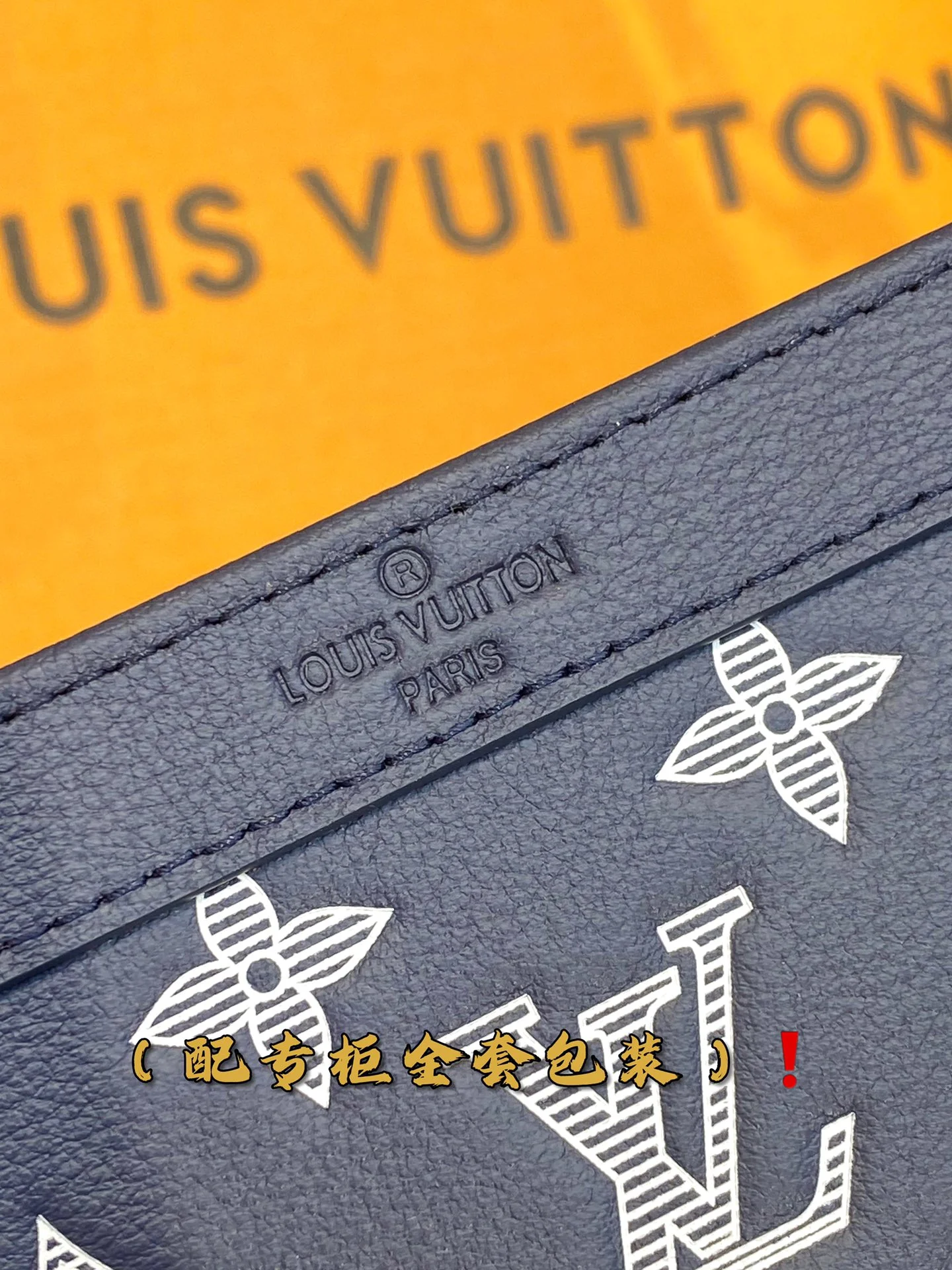 Louis Vuitton Satchel Bags Functional 56217
