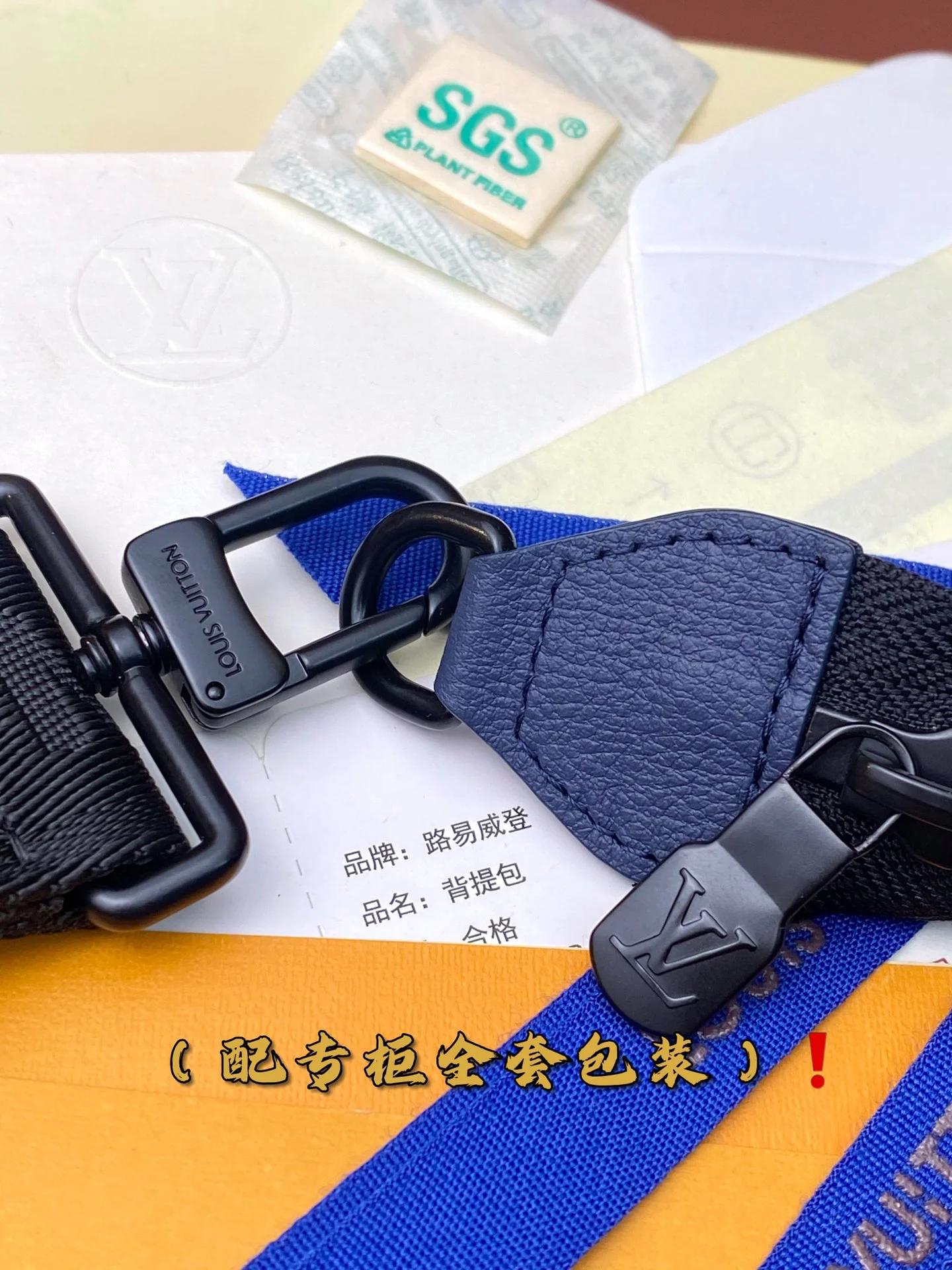 Louis Vuitton Satchel Bags Functional 56217