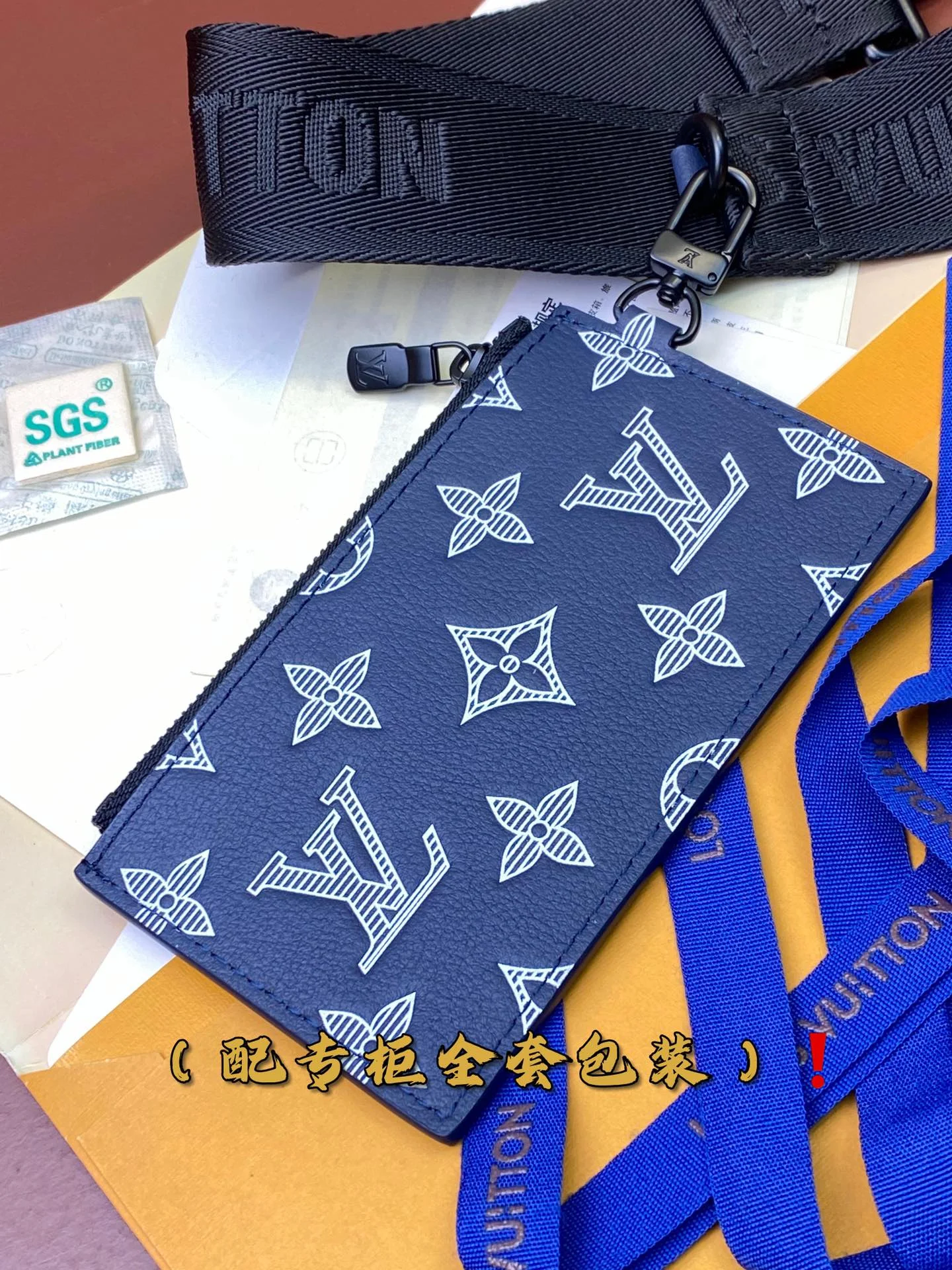 Louis Vuitton Satchel Bags Functional 56217
