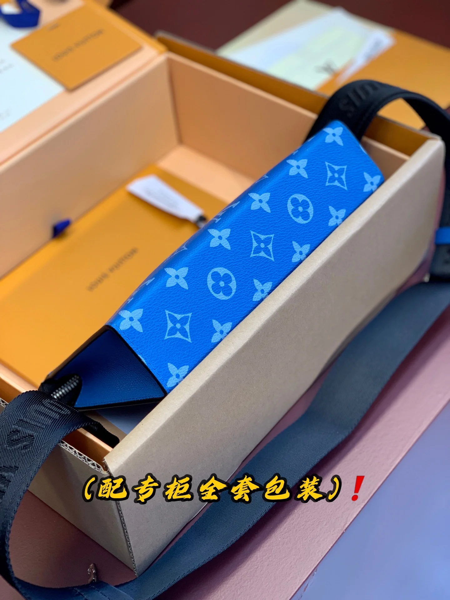 Louis Vuitton Satchel Bags MoistureWicking 56209