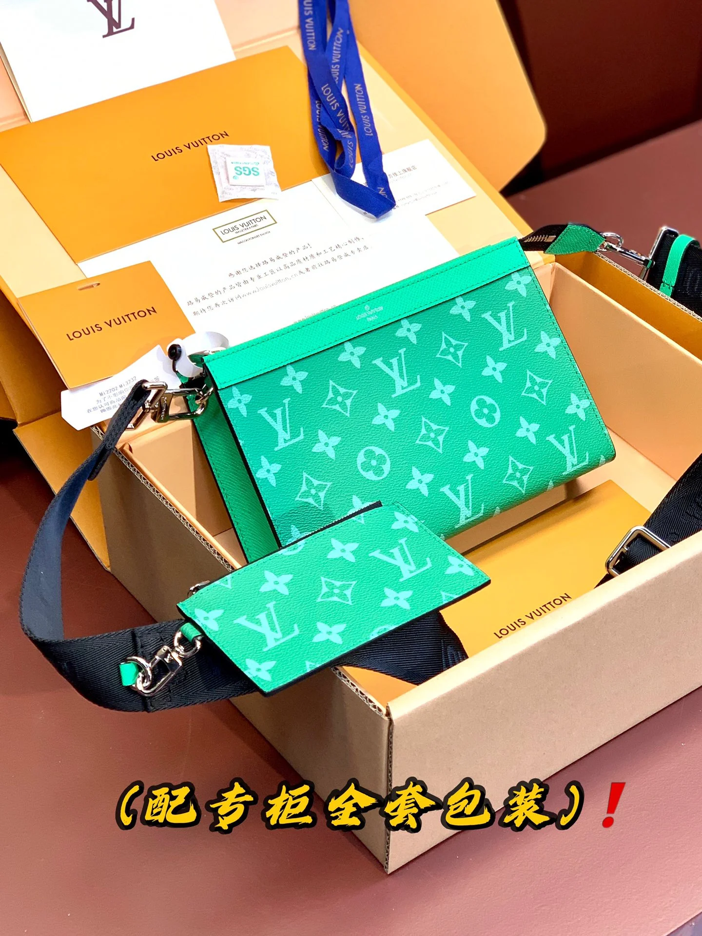 Louis Vuitton Satchel Bags NewStyle 56258