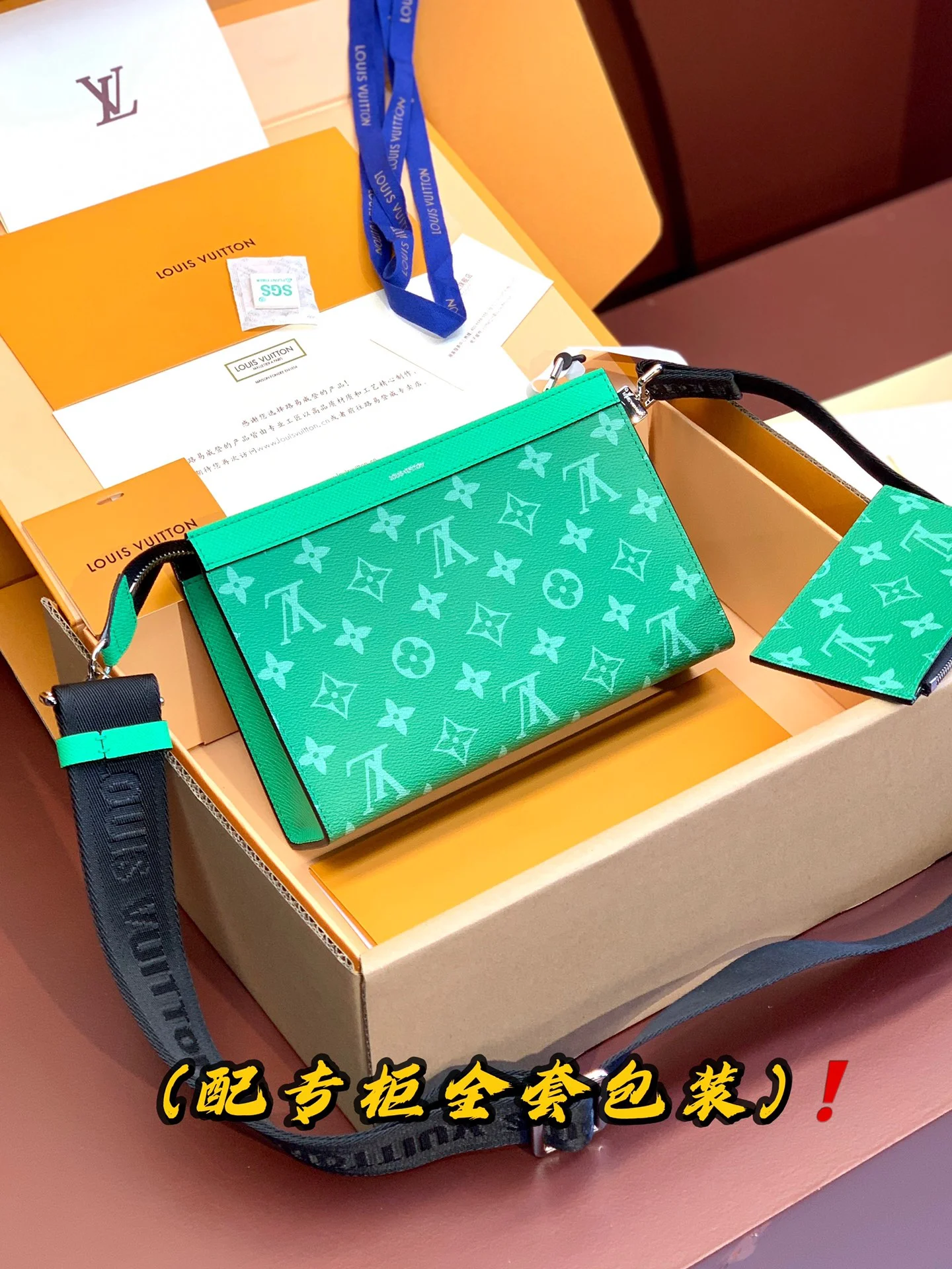 Louis Vuitton Satchel Bags NewStyle 56258