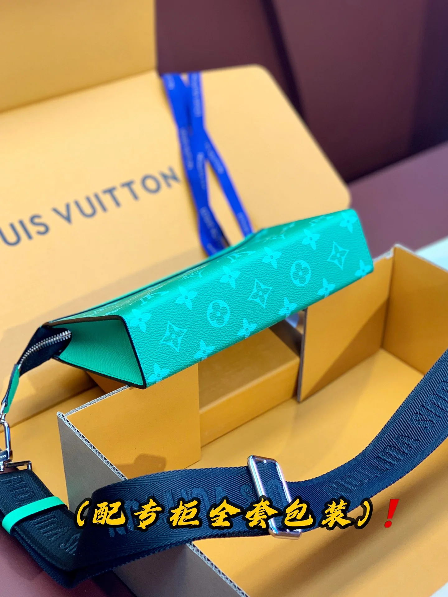 Louis Vuitton Satchel Bags NewStyle 56258