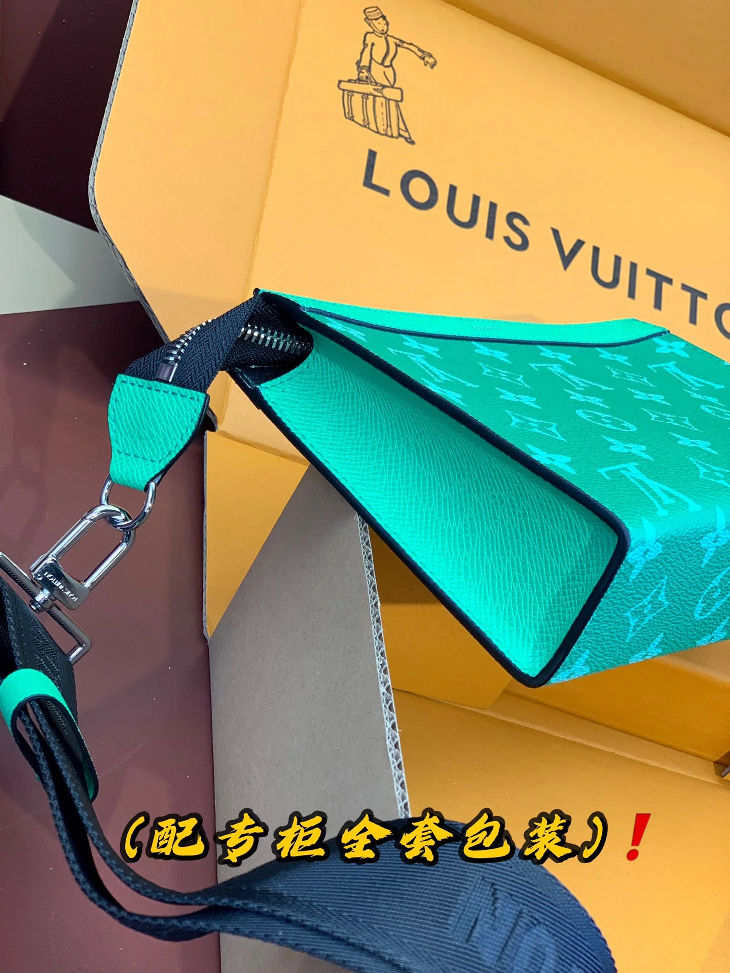 Louis Vuitton Satchel Bags NewStyle 56258