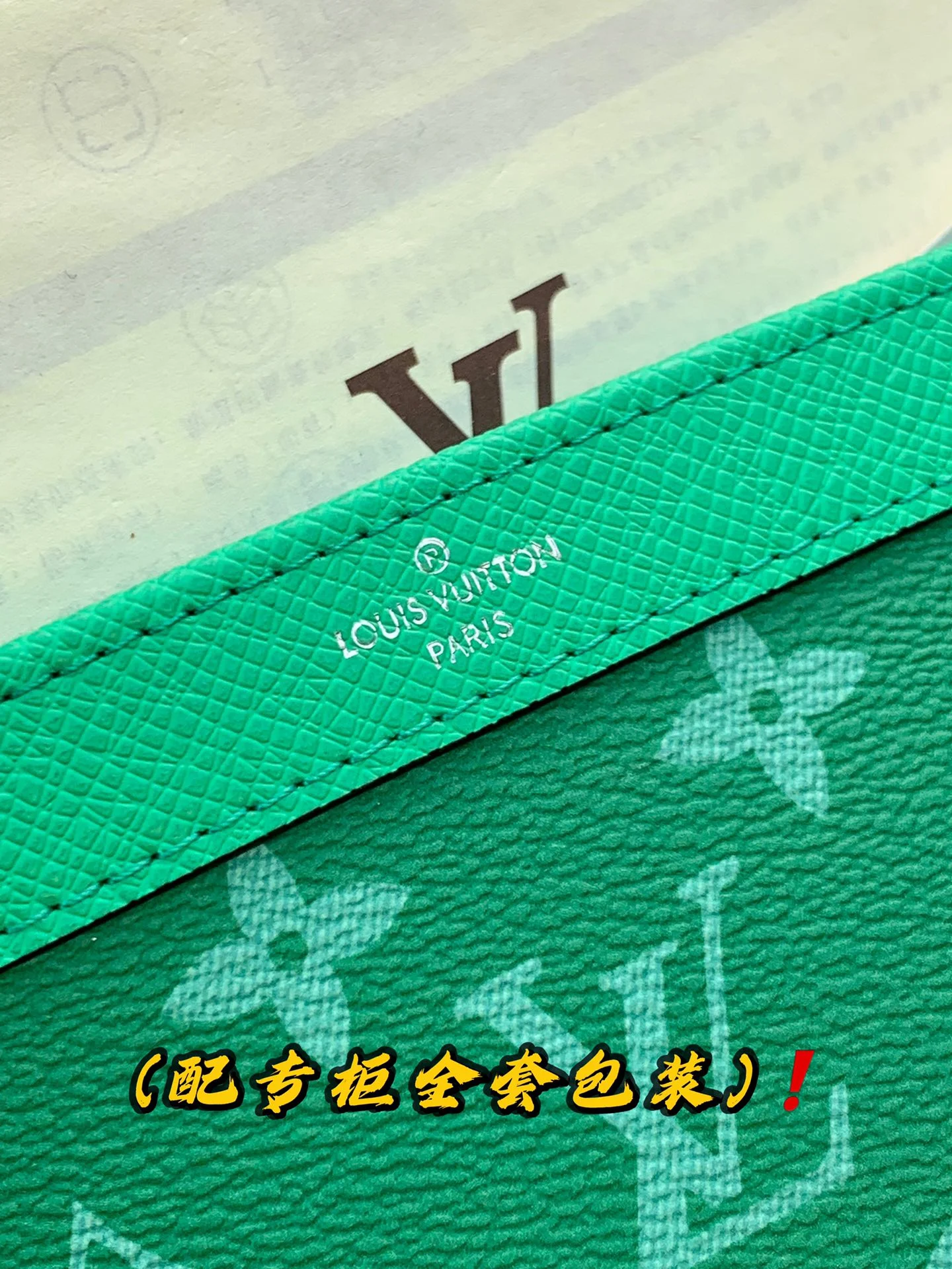 Louis Vuitton Satchel Bags NewStyle 56258