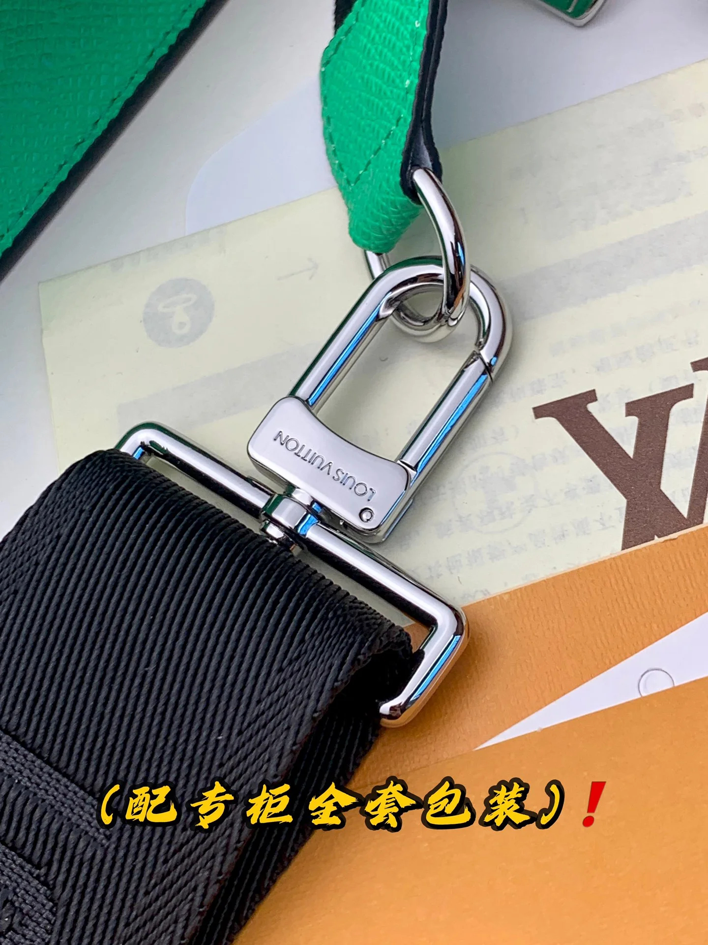Louis Vuitton Satchel Bags NewStyle 56258
