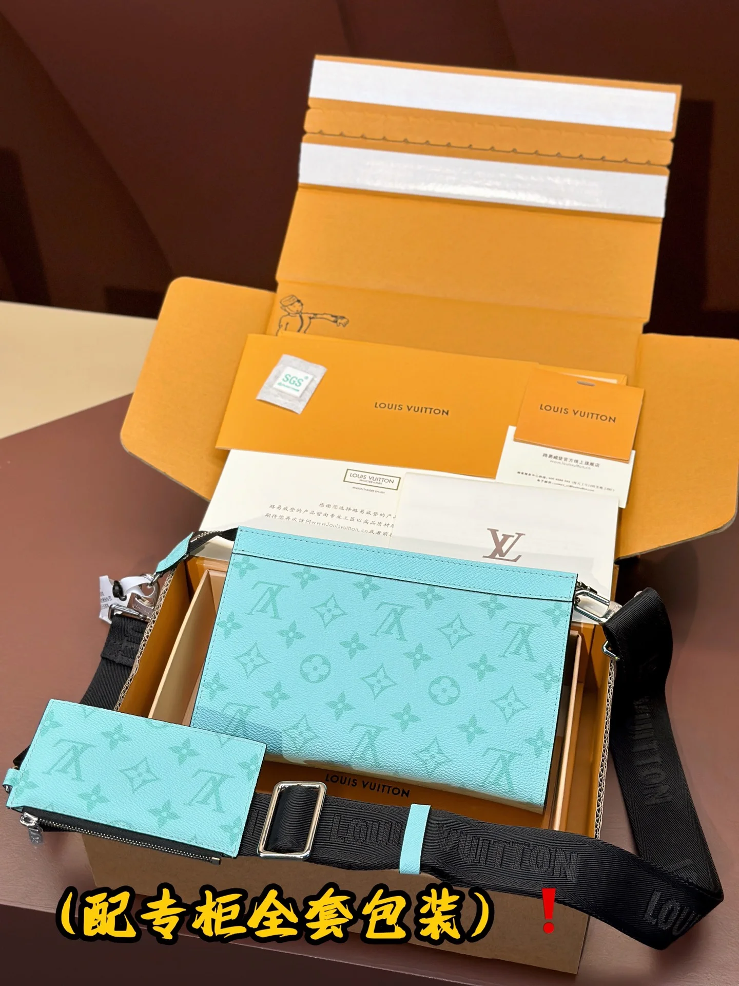 GoAnywhere Louis Vuitton Satchel Bags 56218
