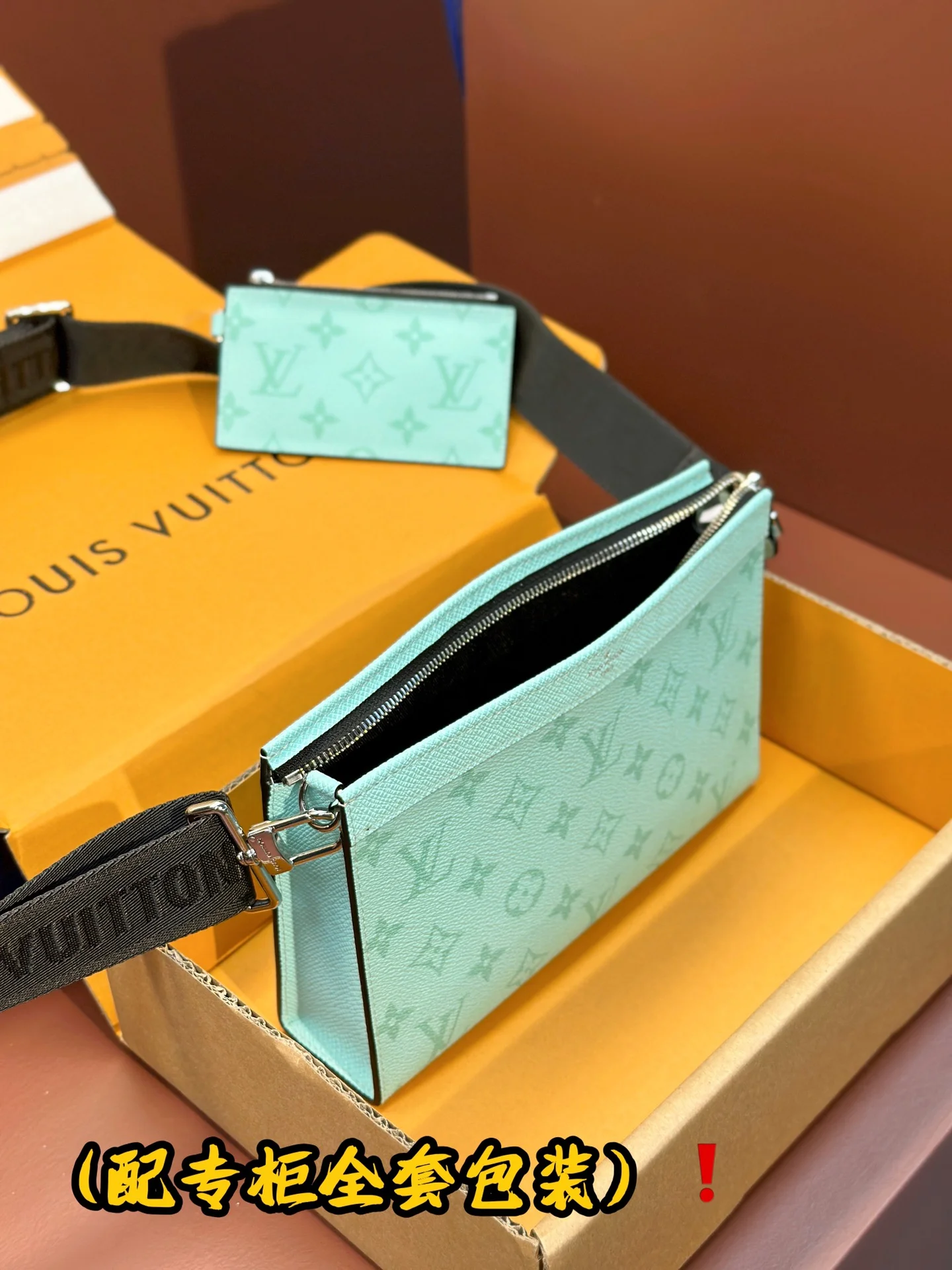 GoAnywhere Louis Vuitton Satchel Bags 56218