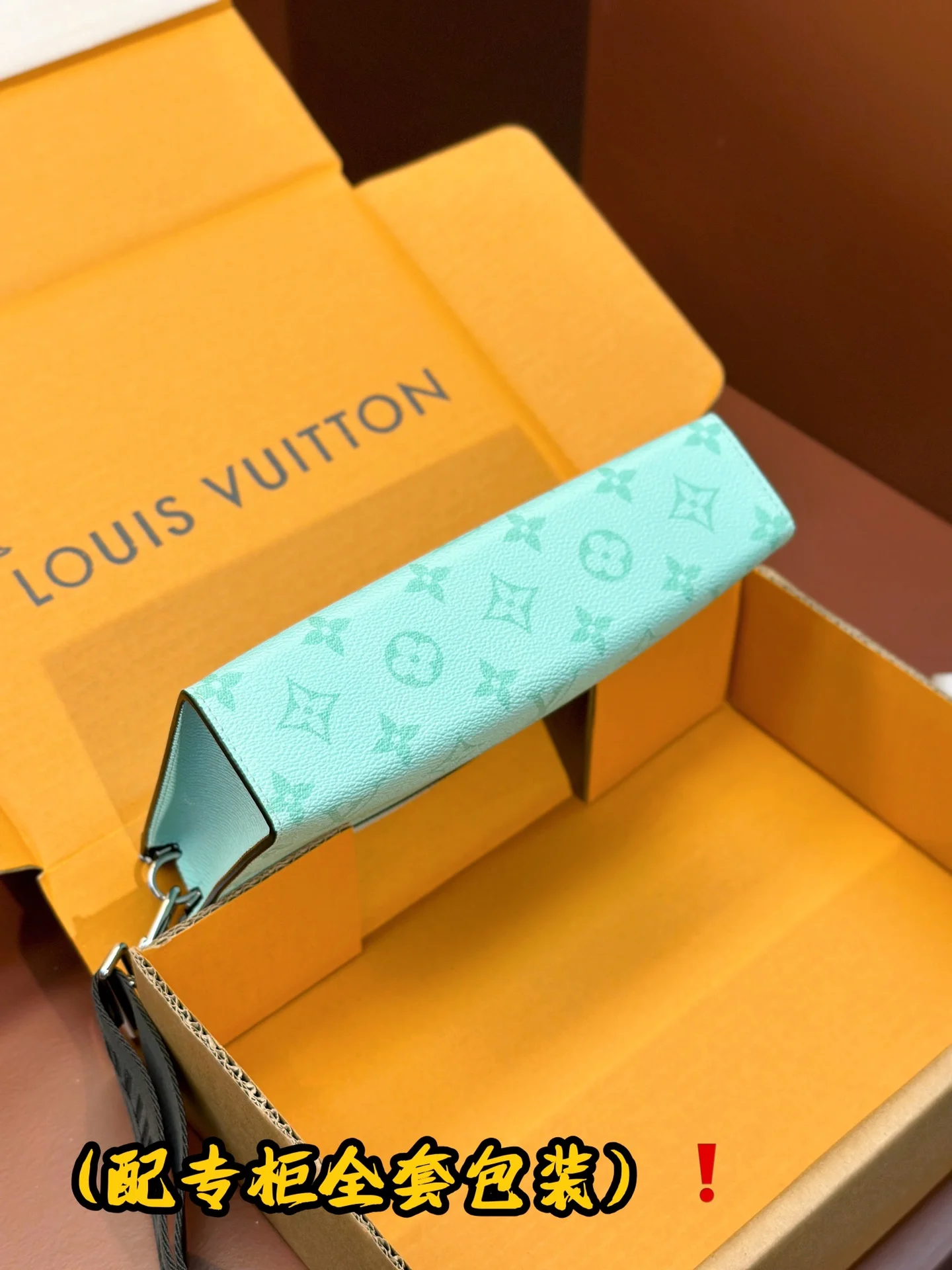GoAnywhere Louis Vuitton Satchel Bags 56218