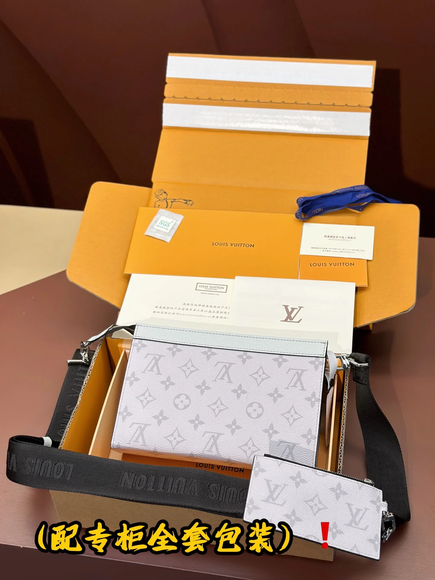 Louis Vuitton Satchel Bags Reliable 56220