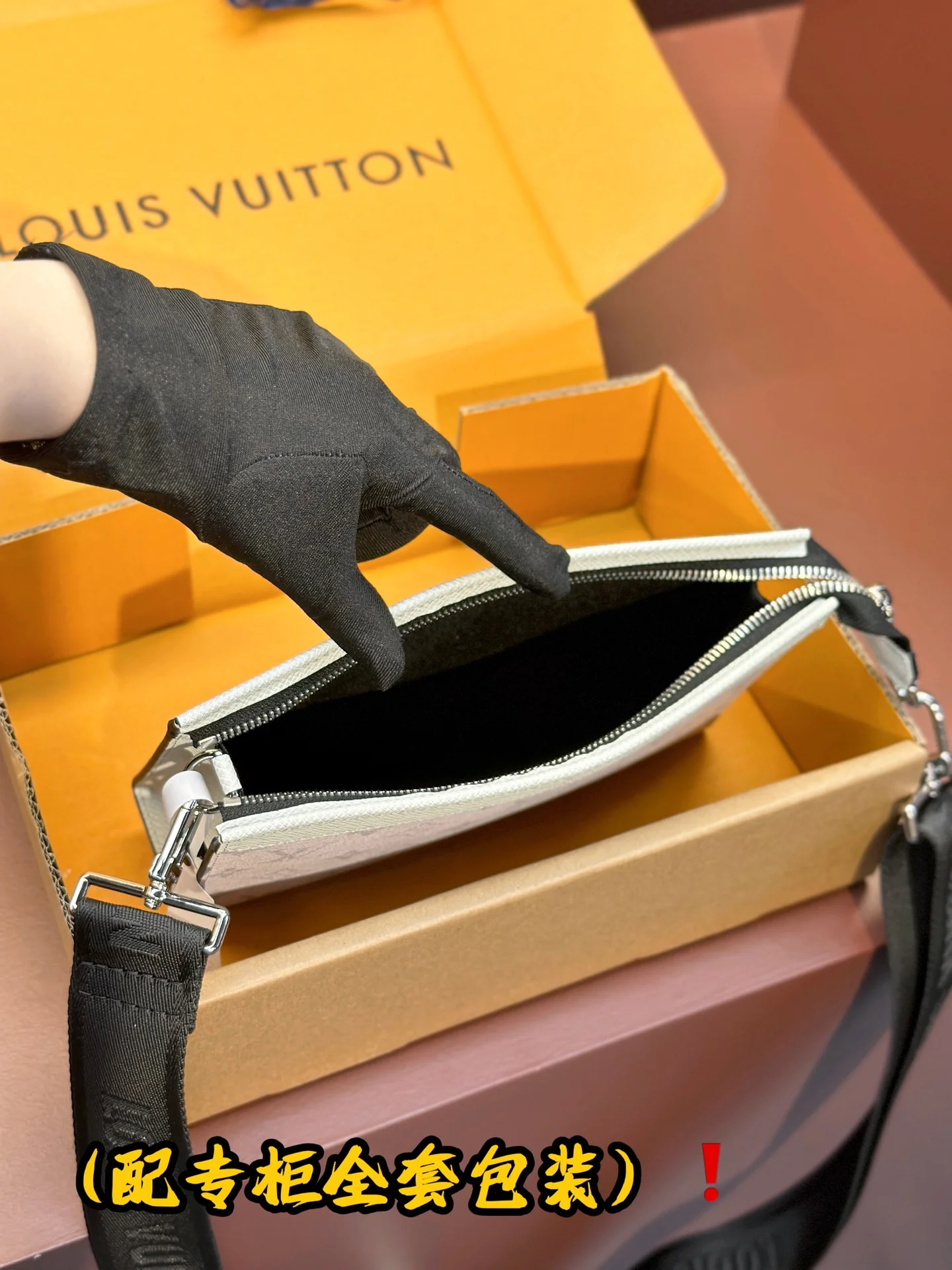 Louis Vuitton Satchel Bags Reliable 56220