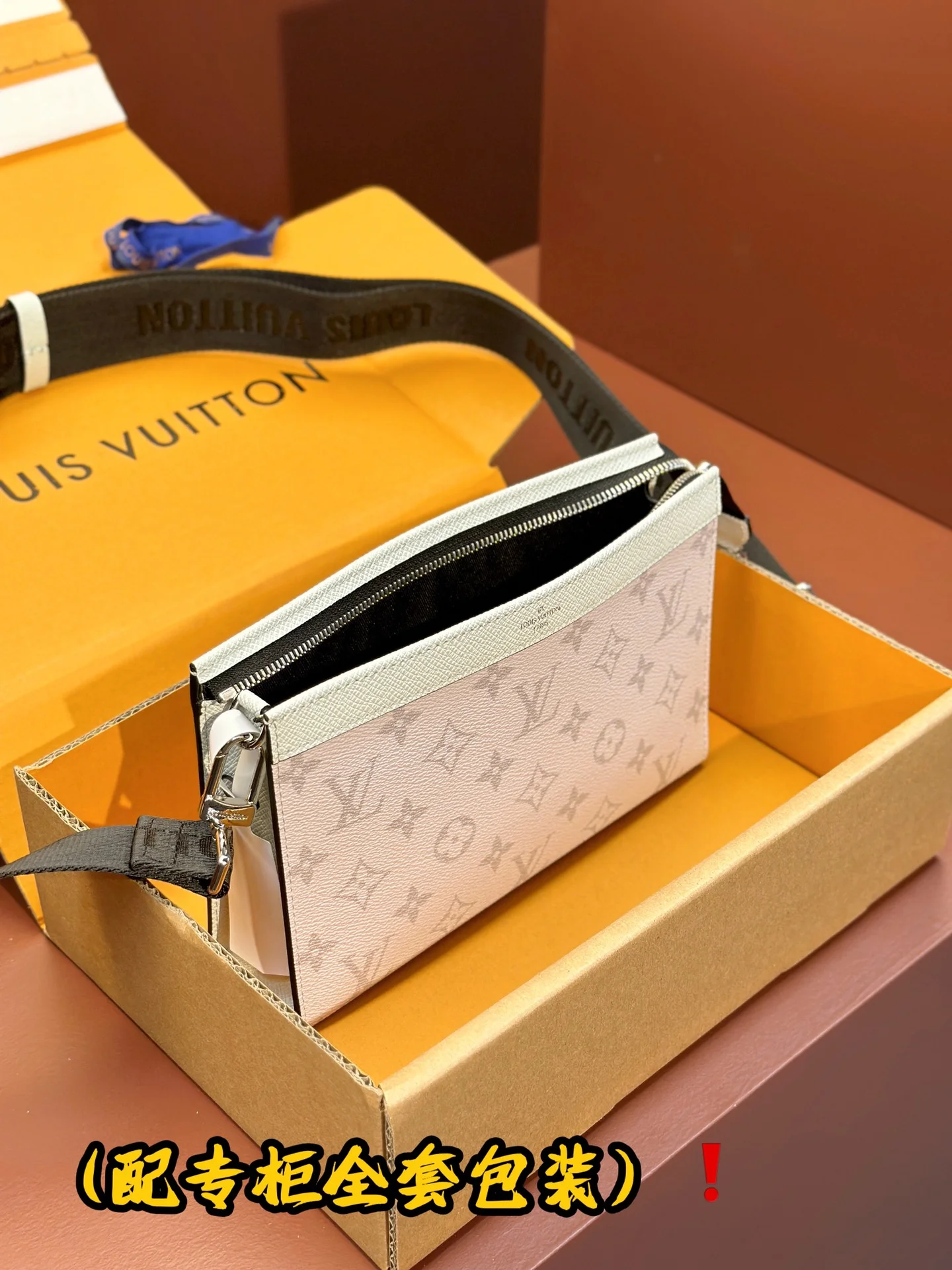 Louis Vuitton Satchel Bags Reliable 56220