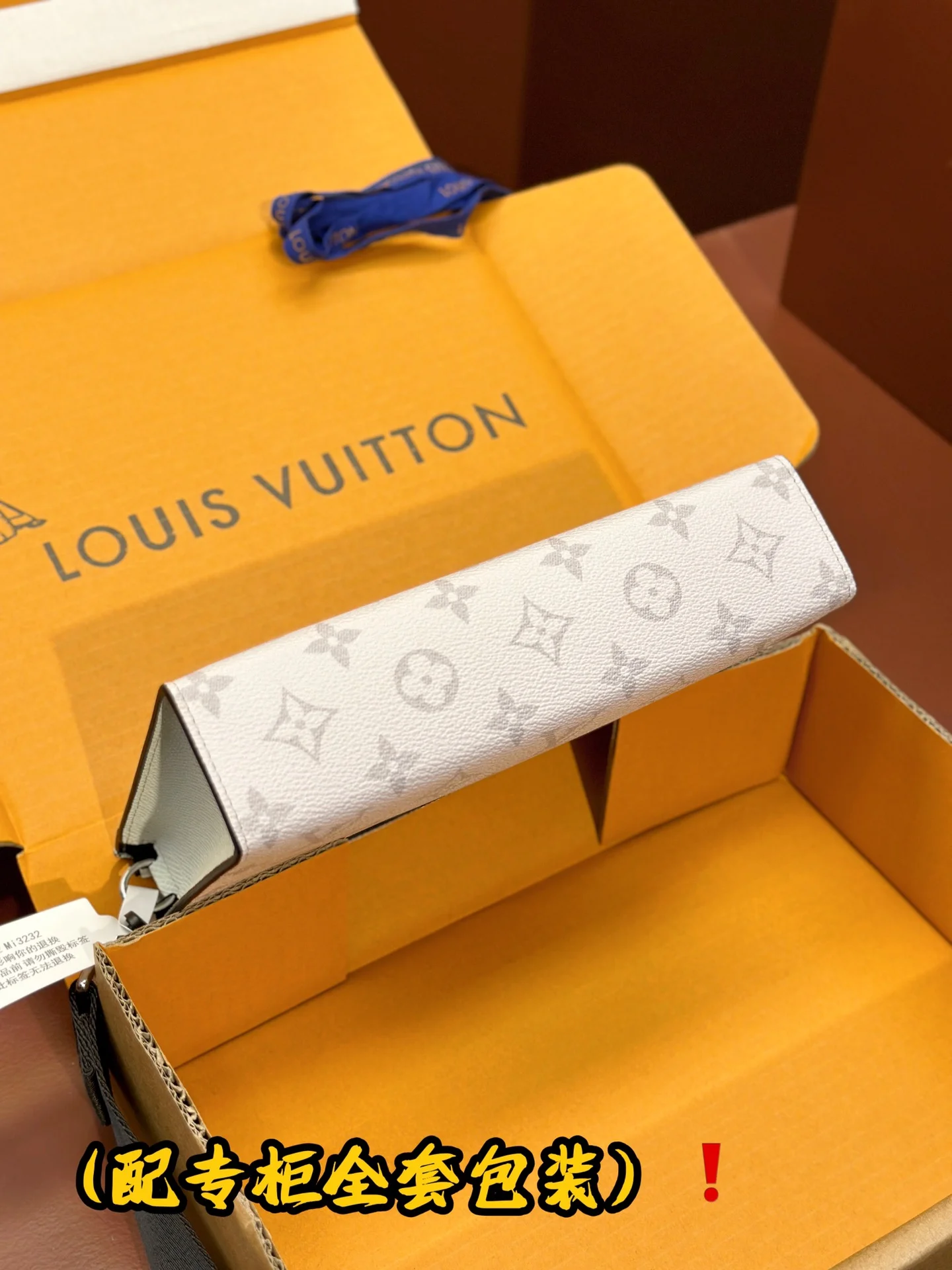 Louis Vuitton Satchel Bags Reliable 56220