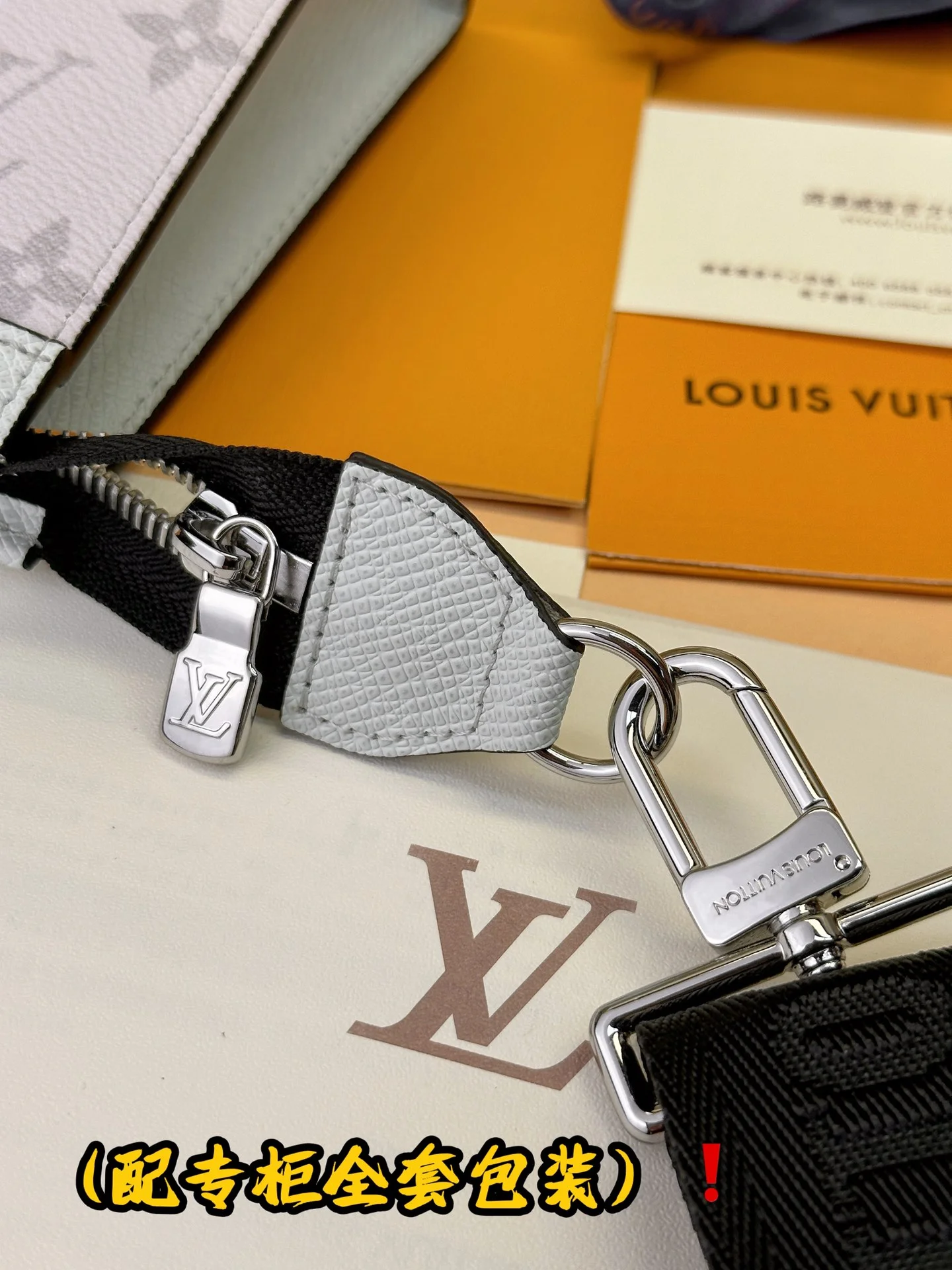 Louis Vuitton Satchel Bags Reliable 56220