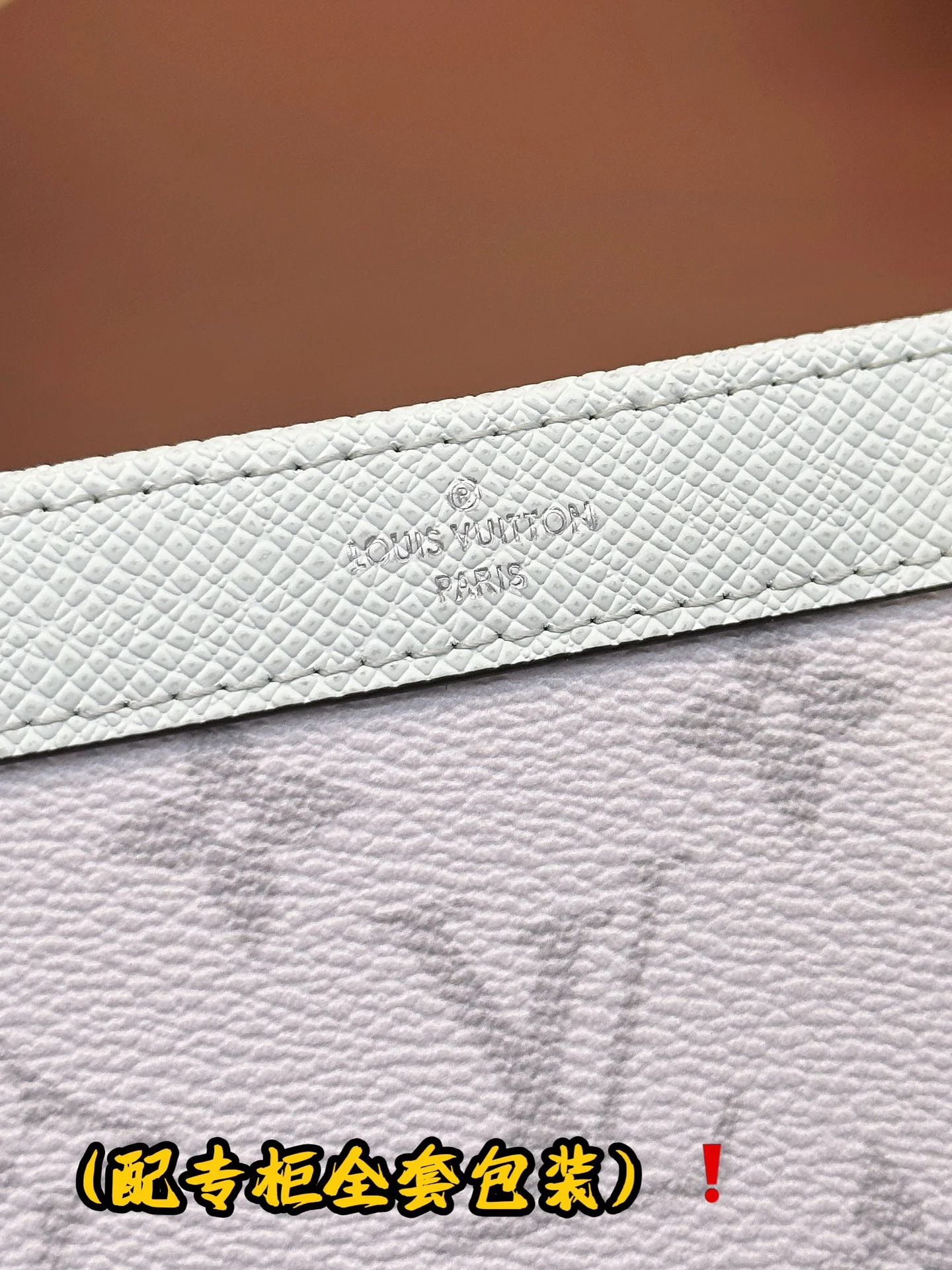 Louis Vuitton Satchel Bags Reliable 56220