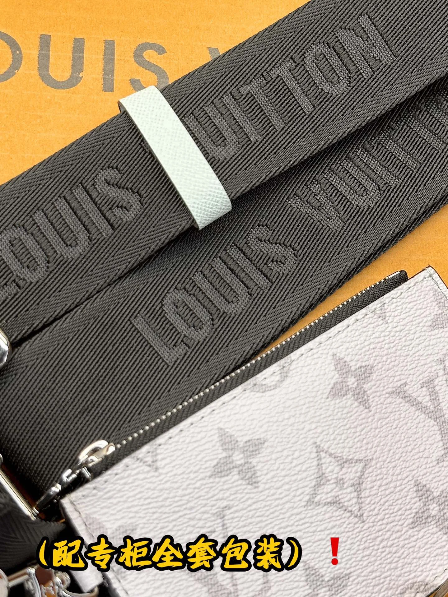 Louis Vuitton Satchel Bags Reliable 56220