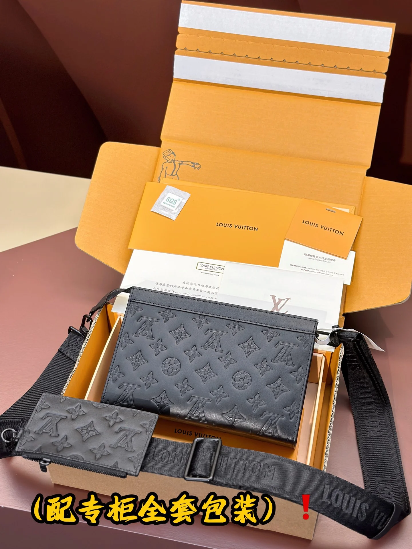 Louis Vuitton Satchel Bags Original 56256