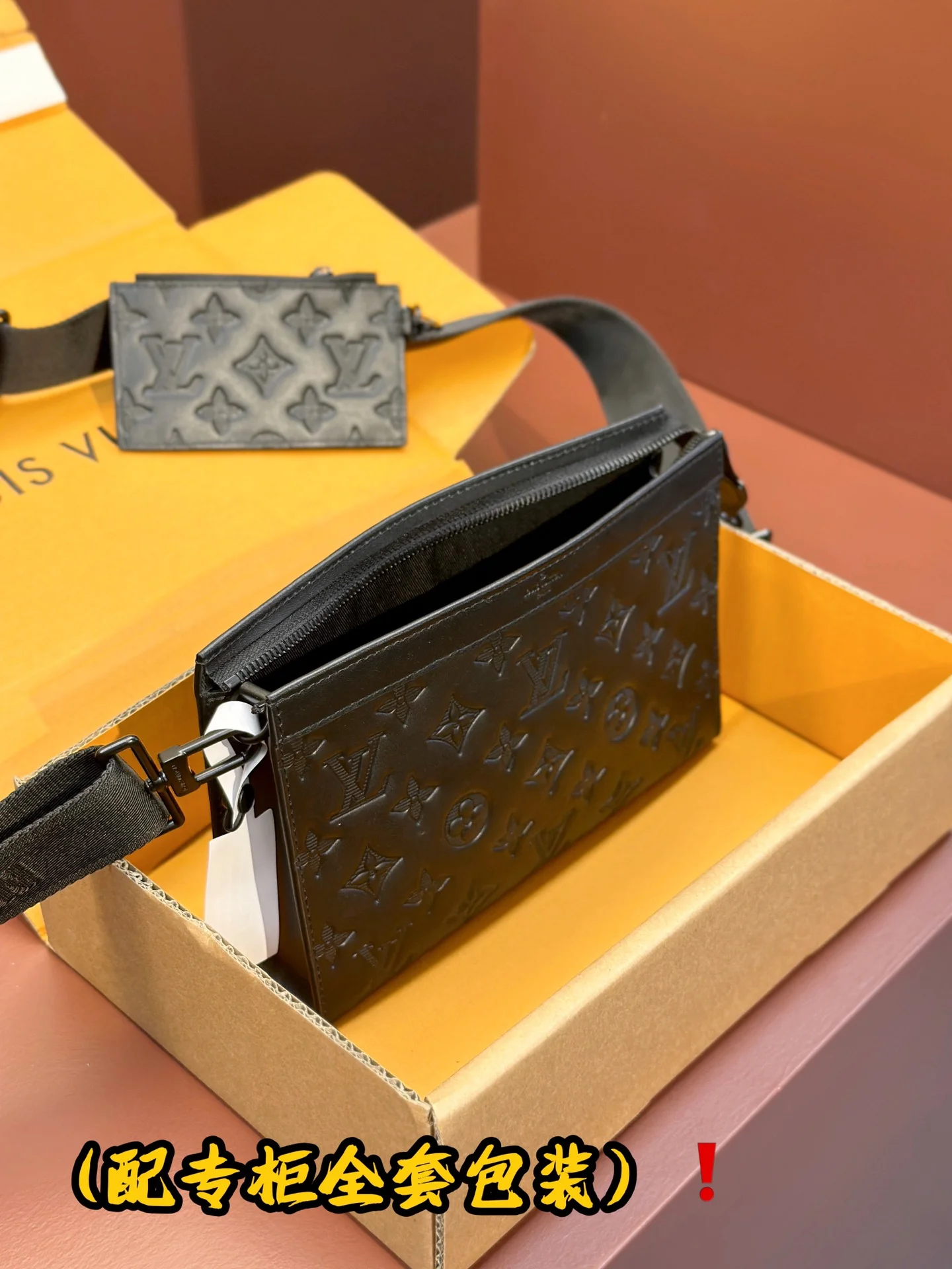 Louis Vuitton Satchel Bags Original 56256