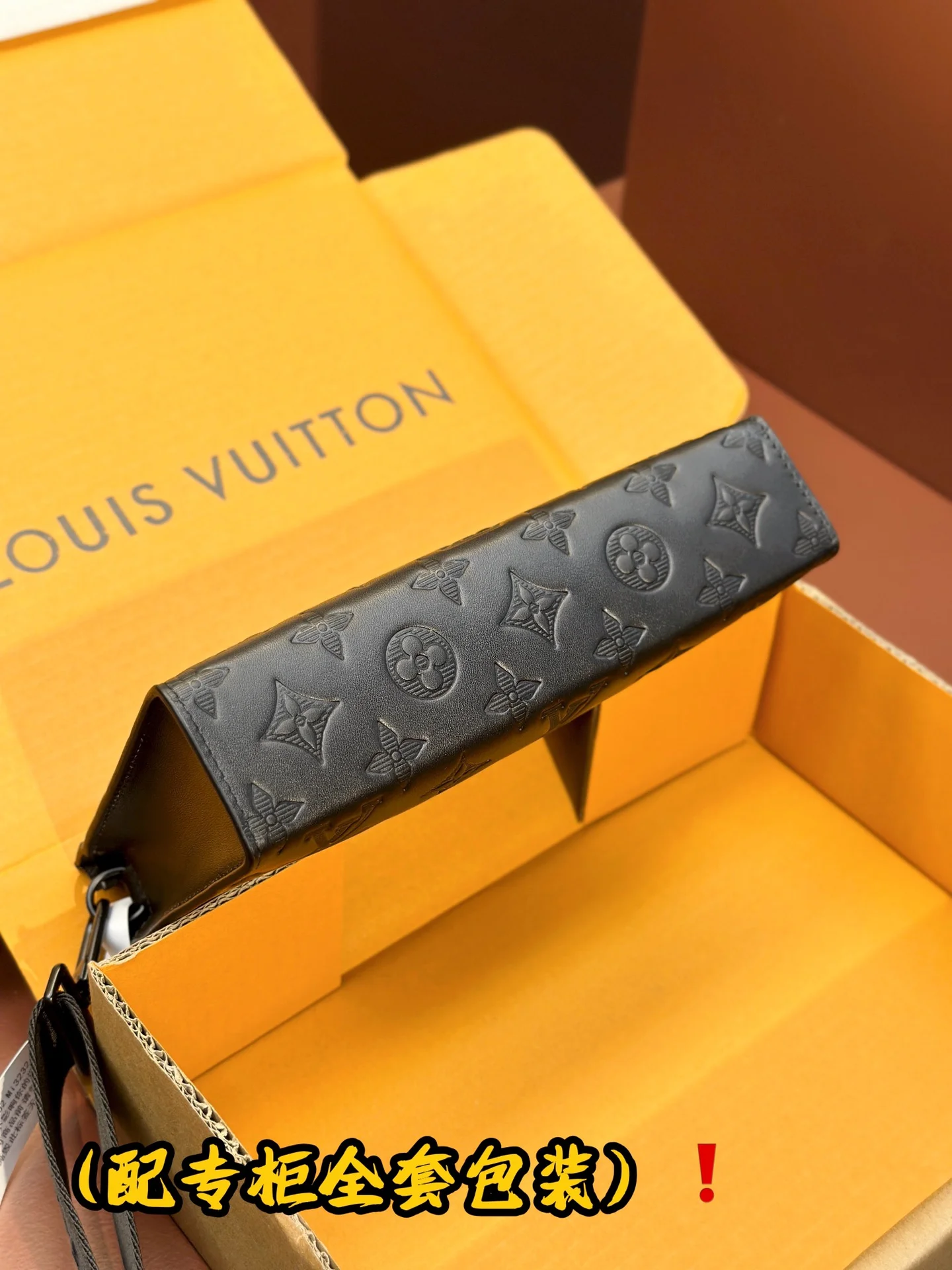 Louis Vuitton Satchel Bags Original 56256