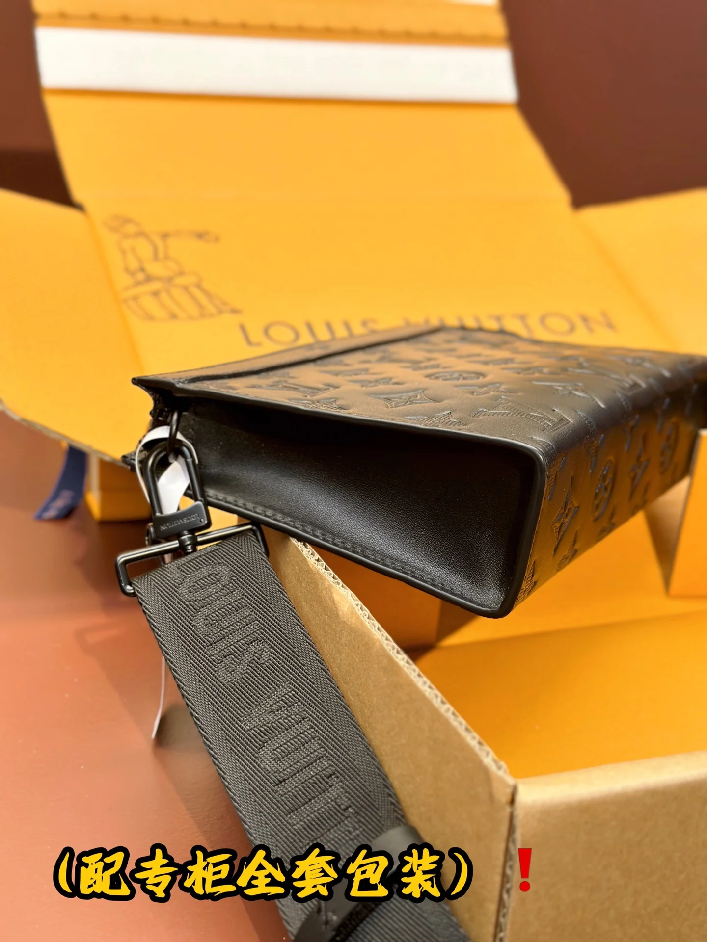 Louis Vuitton Satchel Bags Original 56256