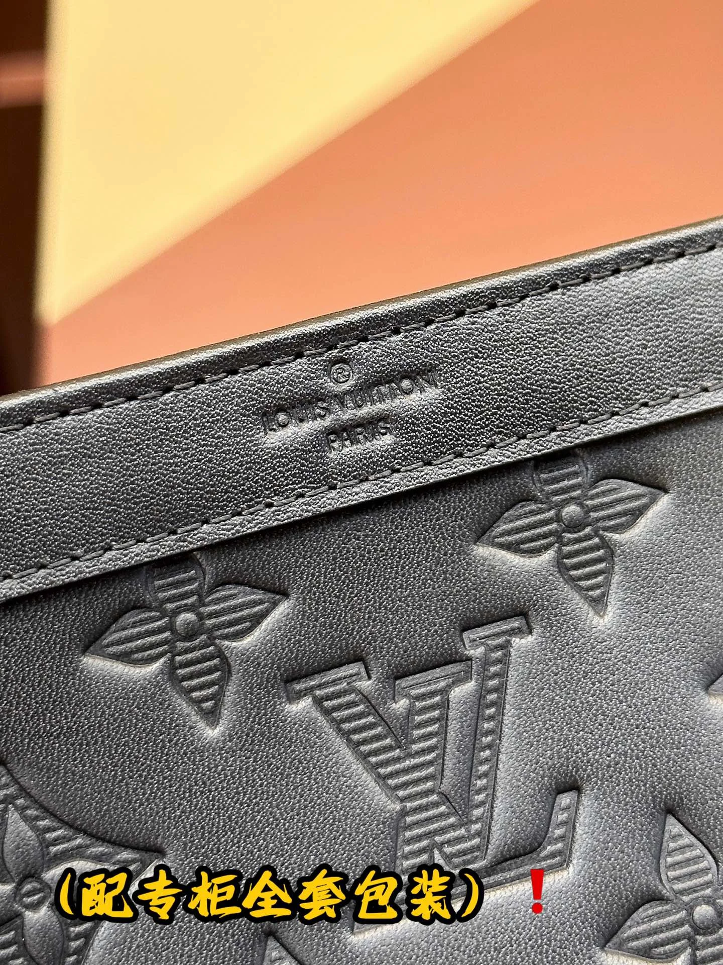 Louis Vuitton Satchel Bags Original 56256