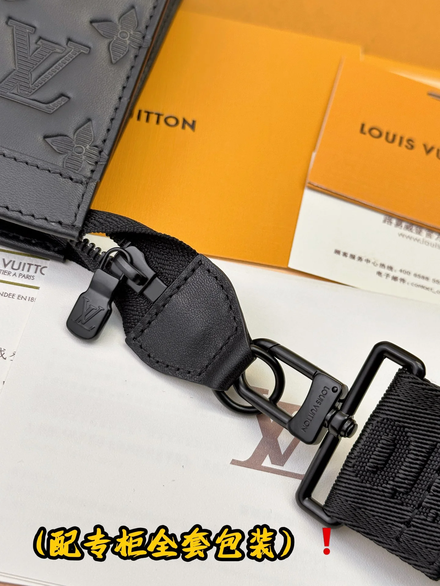 Louis Vuitton Satchel Bags Original 56256