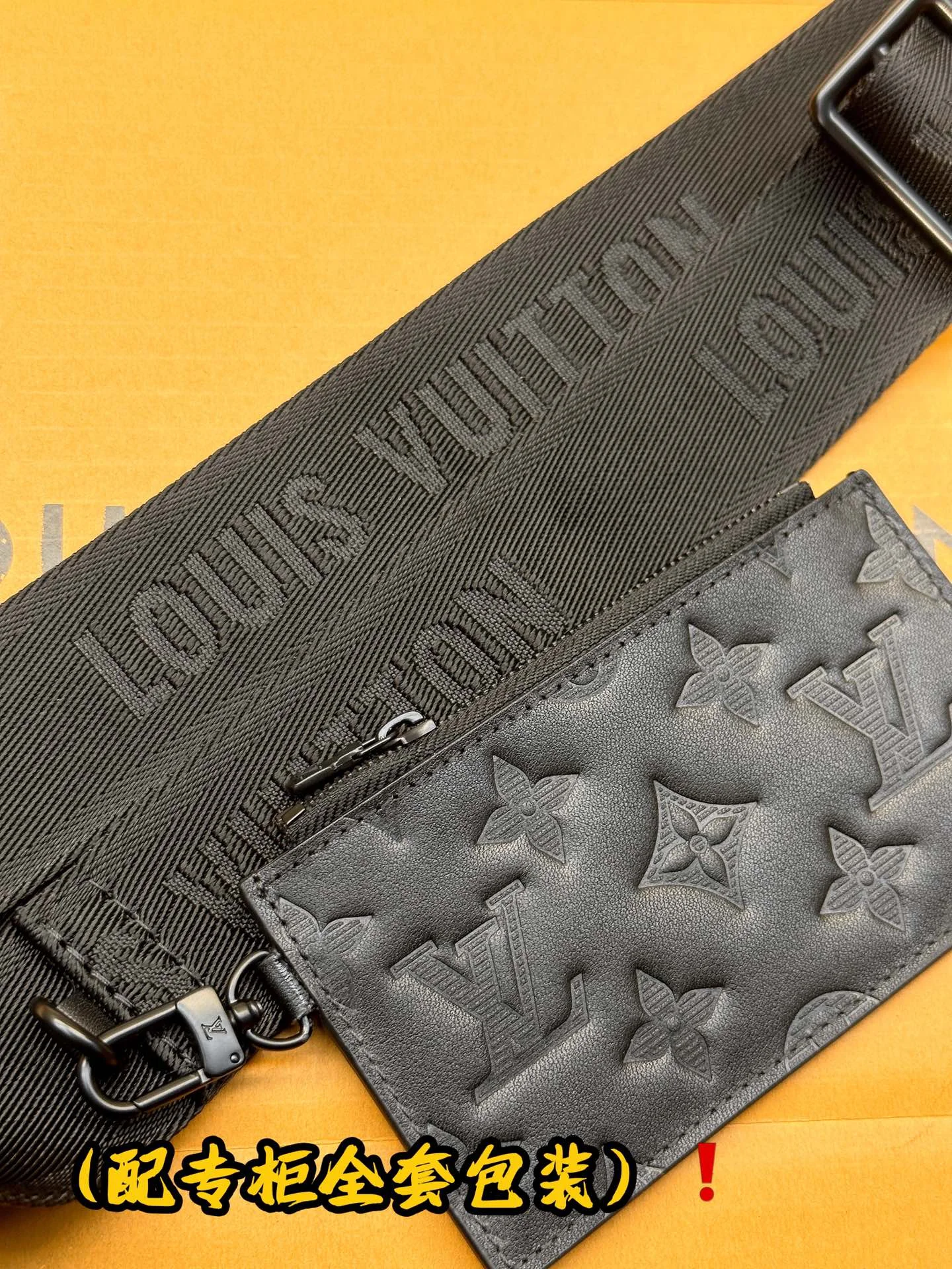 Louis Vuitton Satchel Bags Original 56256