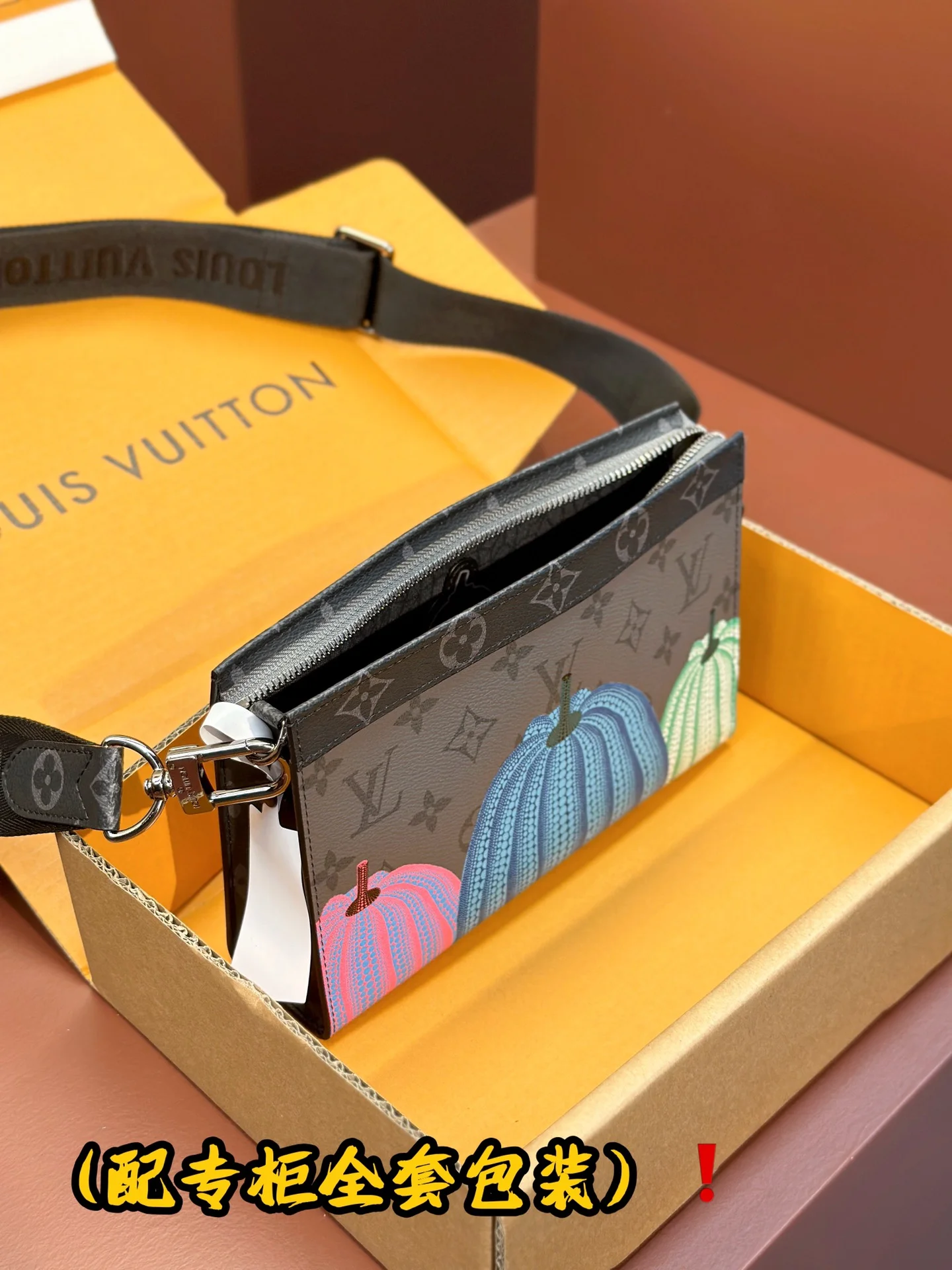 Louis Vuitton Satchel Bags Flexible 56213