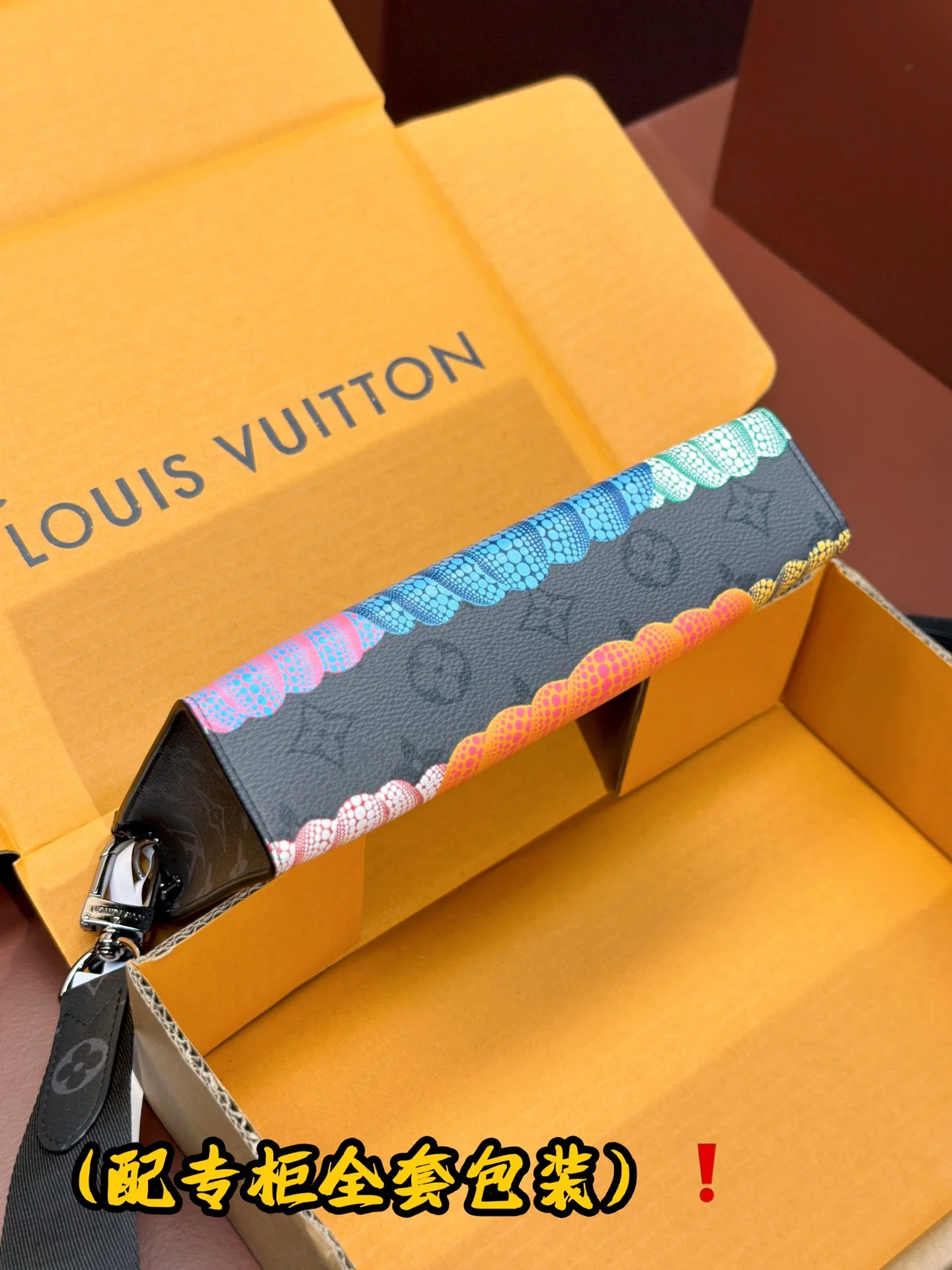 Louis Vuitton Satchel Bags Flexible 56213