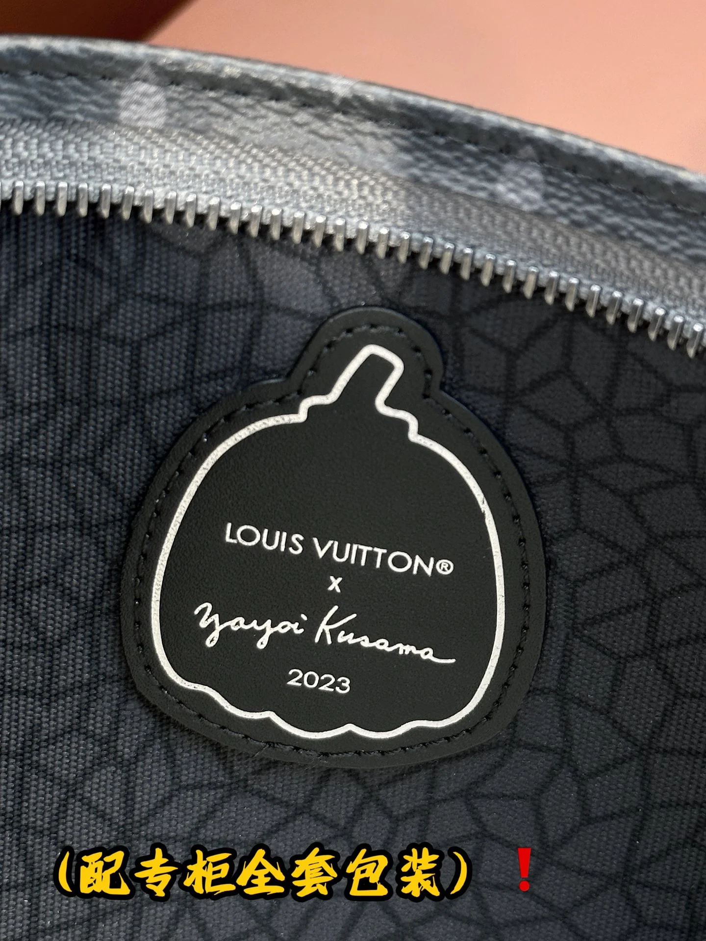 Louis Vuitton Satchel Bags Flexible 56213