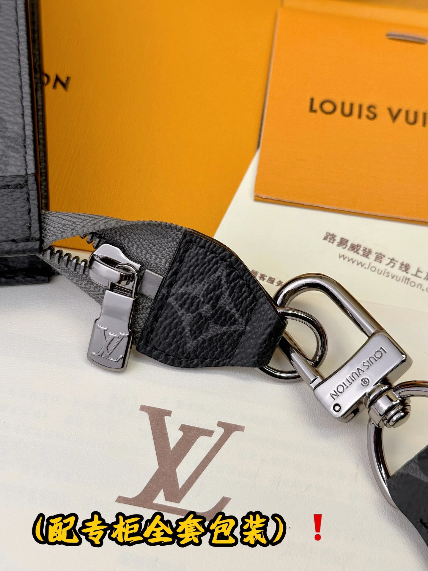 Louis Vuitton Satchel Bags Flexible 56213