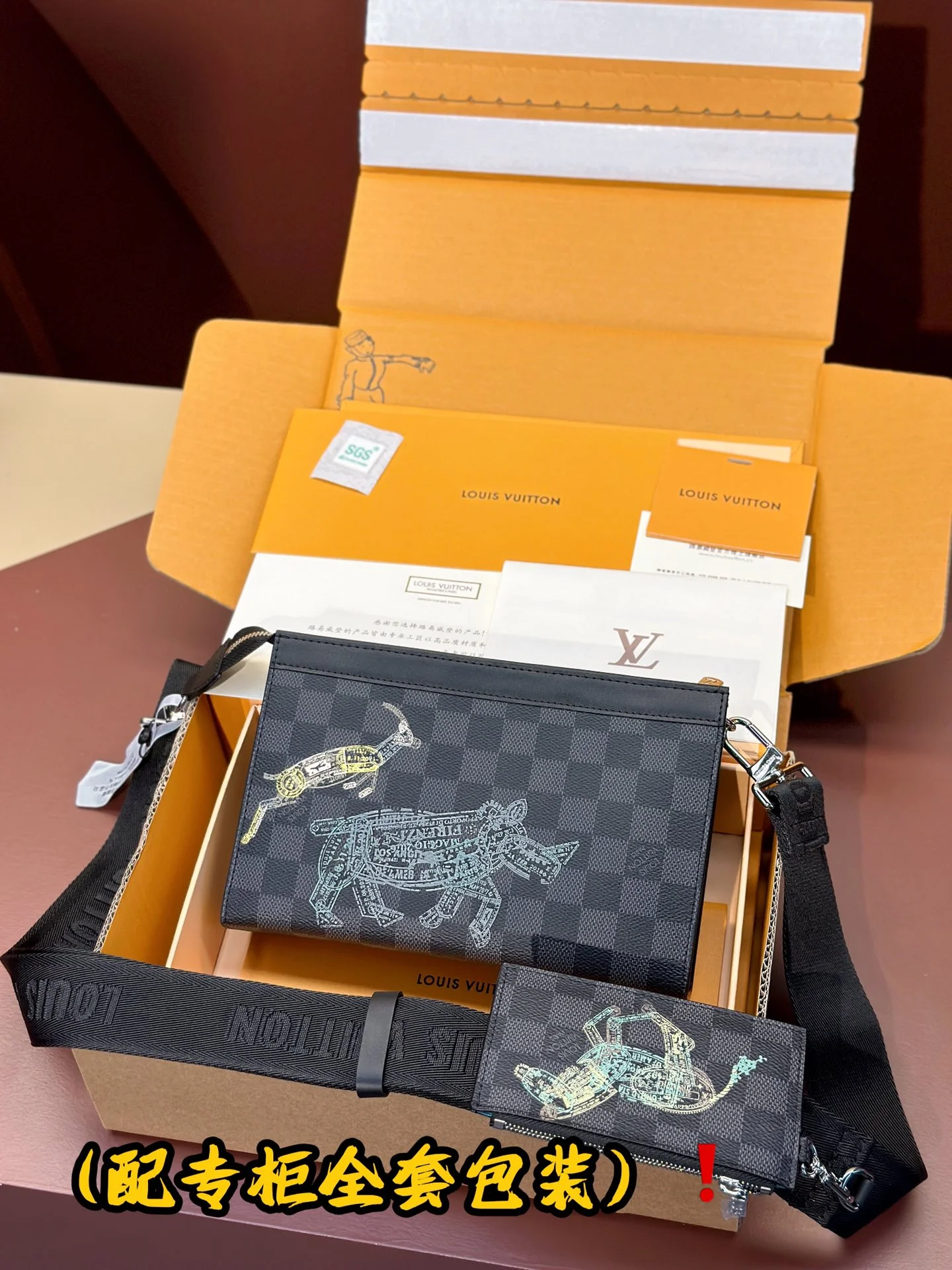 Breathable Louis Vuitton Satchel Bags 56210