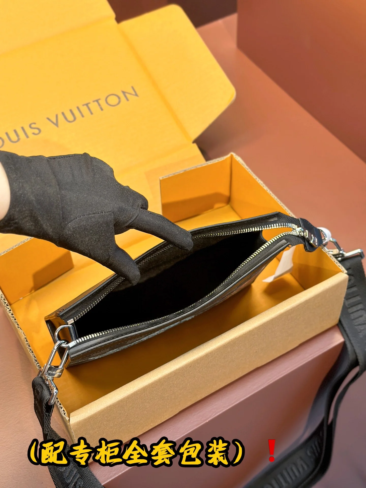 Breathable Louis Vuitton Satchel Bags 56210