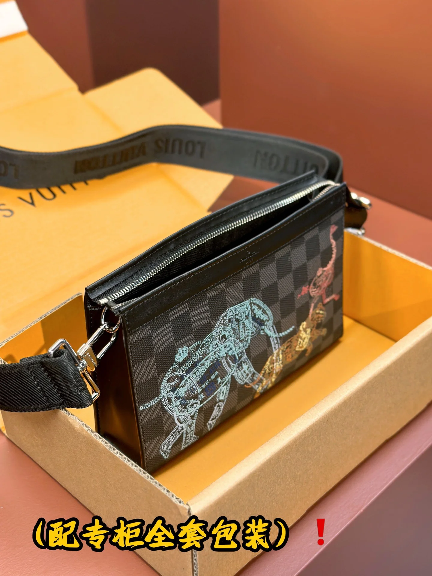 Breathable Louis Vuitton Satchel Bags 56210