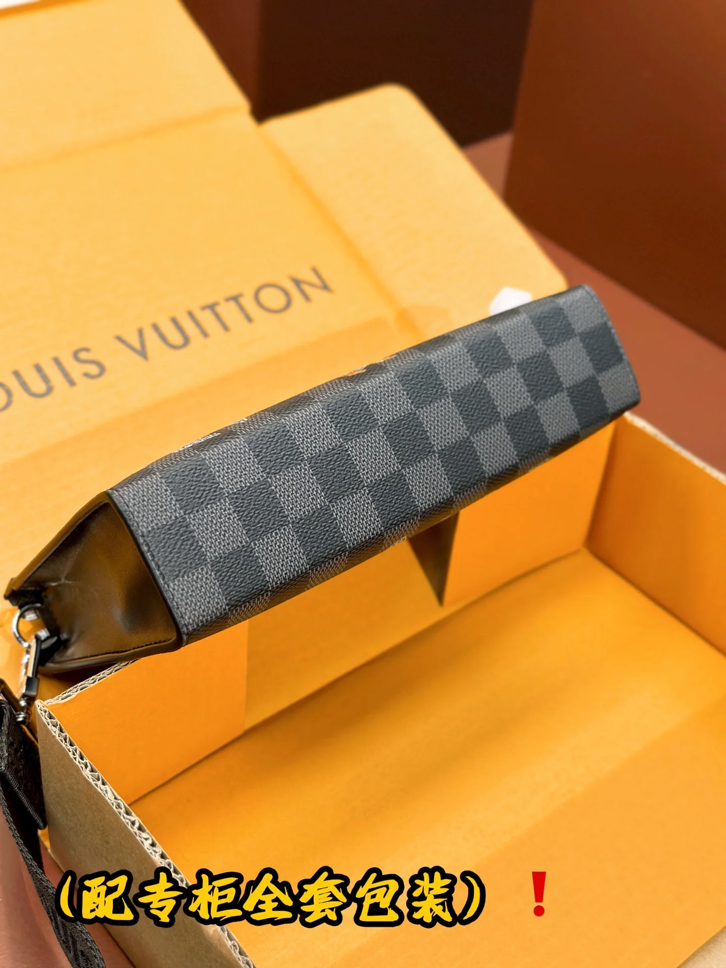 Breathable Louis Vuitton Satchel Bags 56210