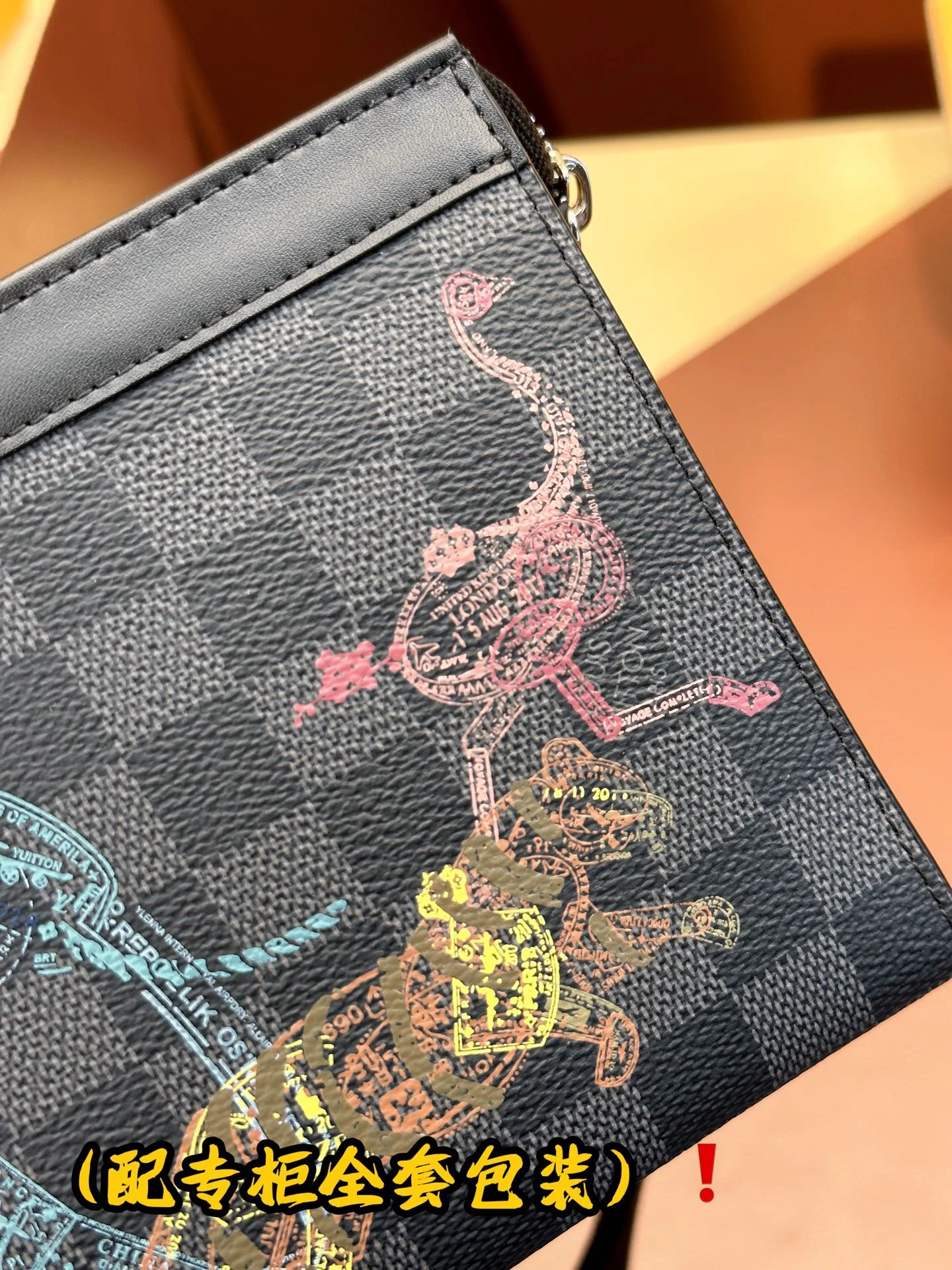 Breathable Louis Vuitton Satchel Bags 56210