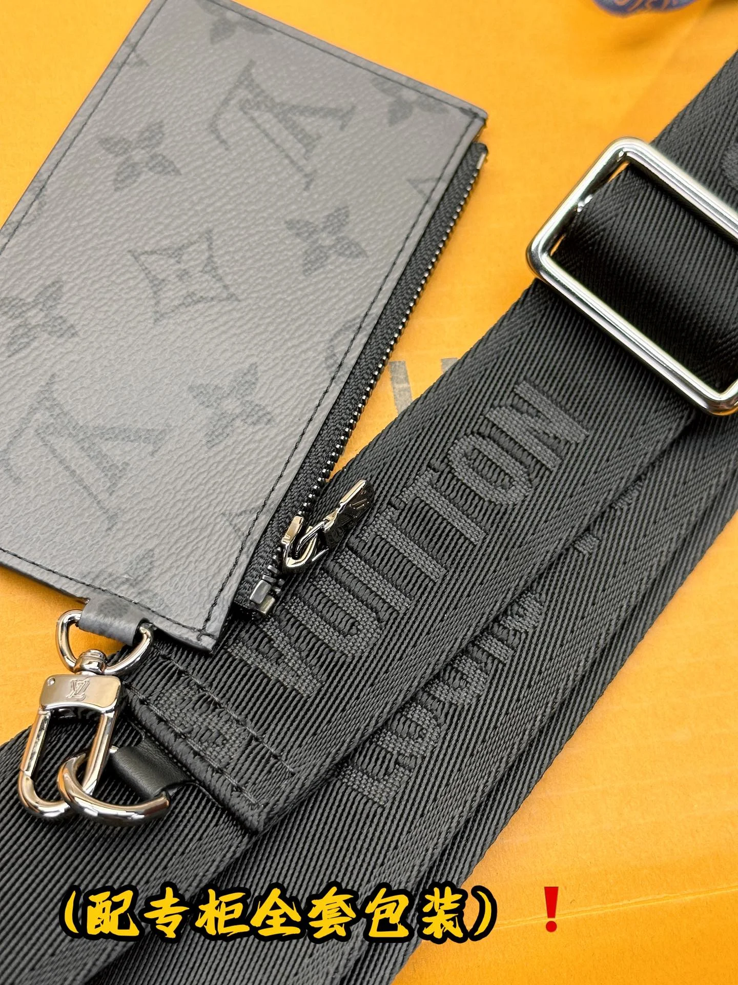 Louis Vuitton Satchel Bags MoistureWicking 56211