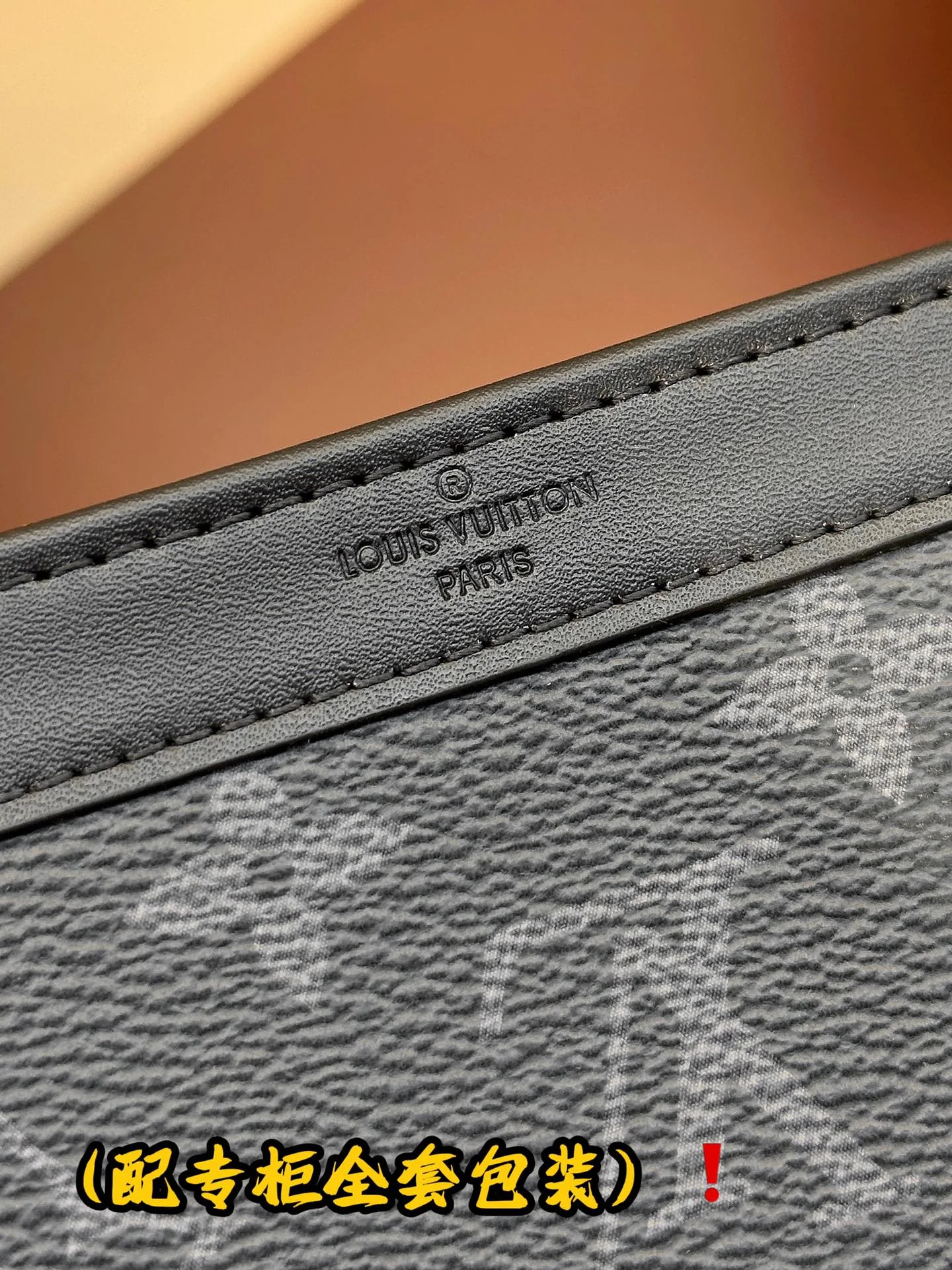 Louis Vuitton Satchel Bags MoistureWicking 56211