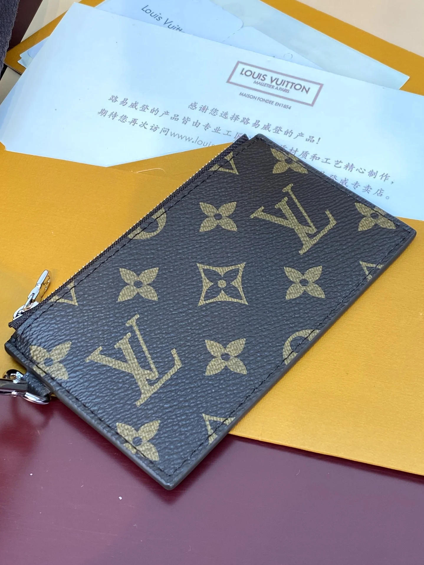 Louis Vuitton Satchel Bags Breathable 56206