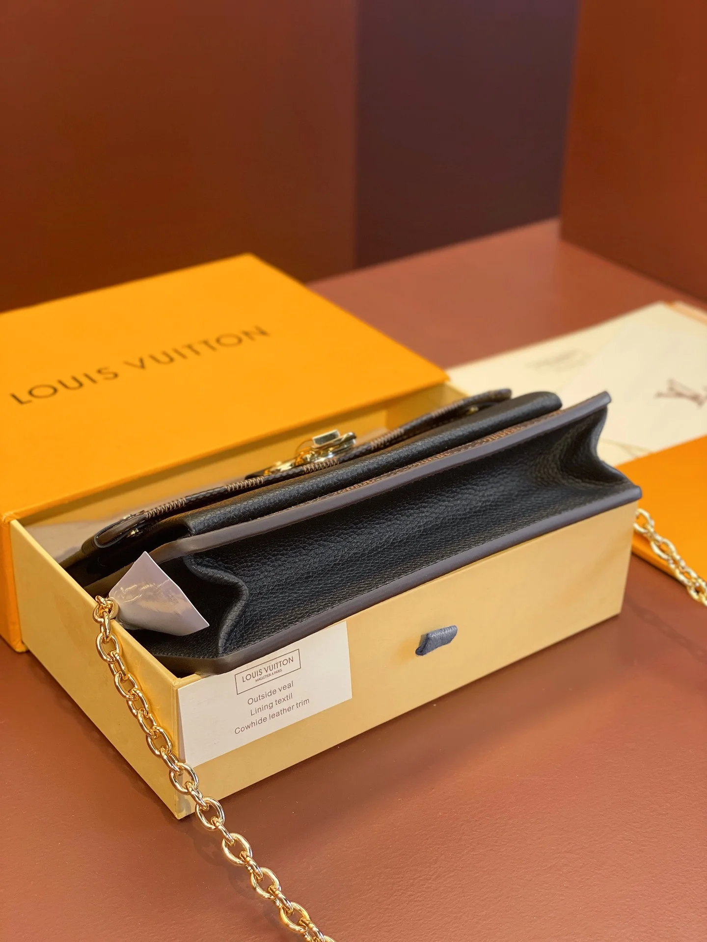 Louis Vuitton Satchel Bags Bright 56202