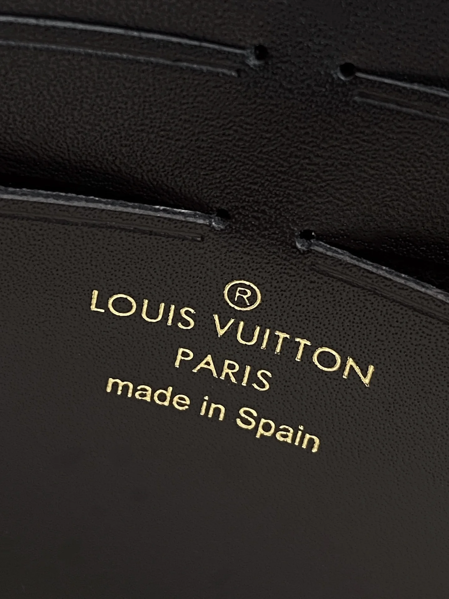 Louis Vuitton Satchel Bags Bright 56202
