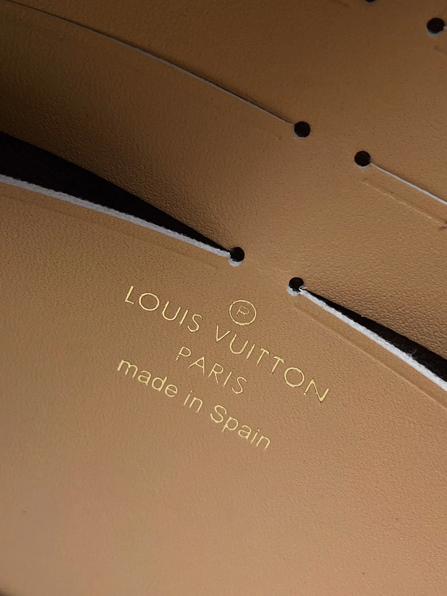 Neat Louis Vuitton Satchel Bags 56200
