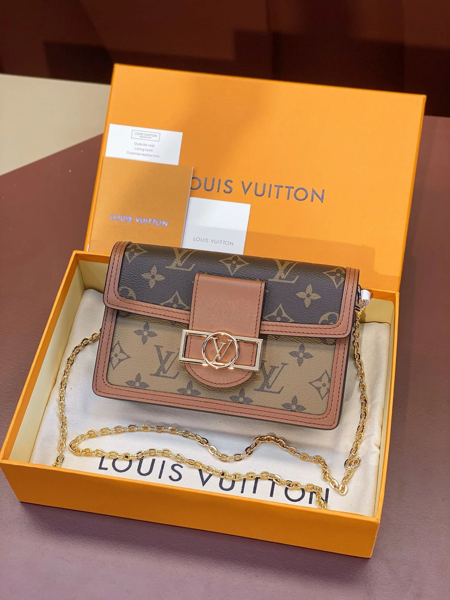 Modern Louis Vuitton Satchel Bags 56199