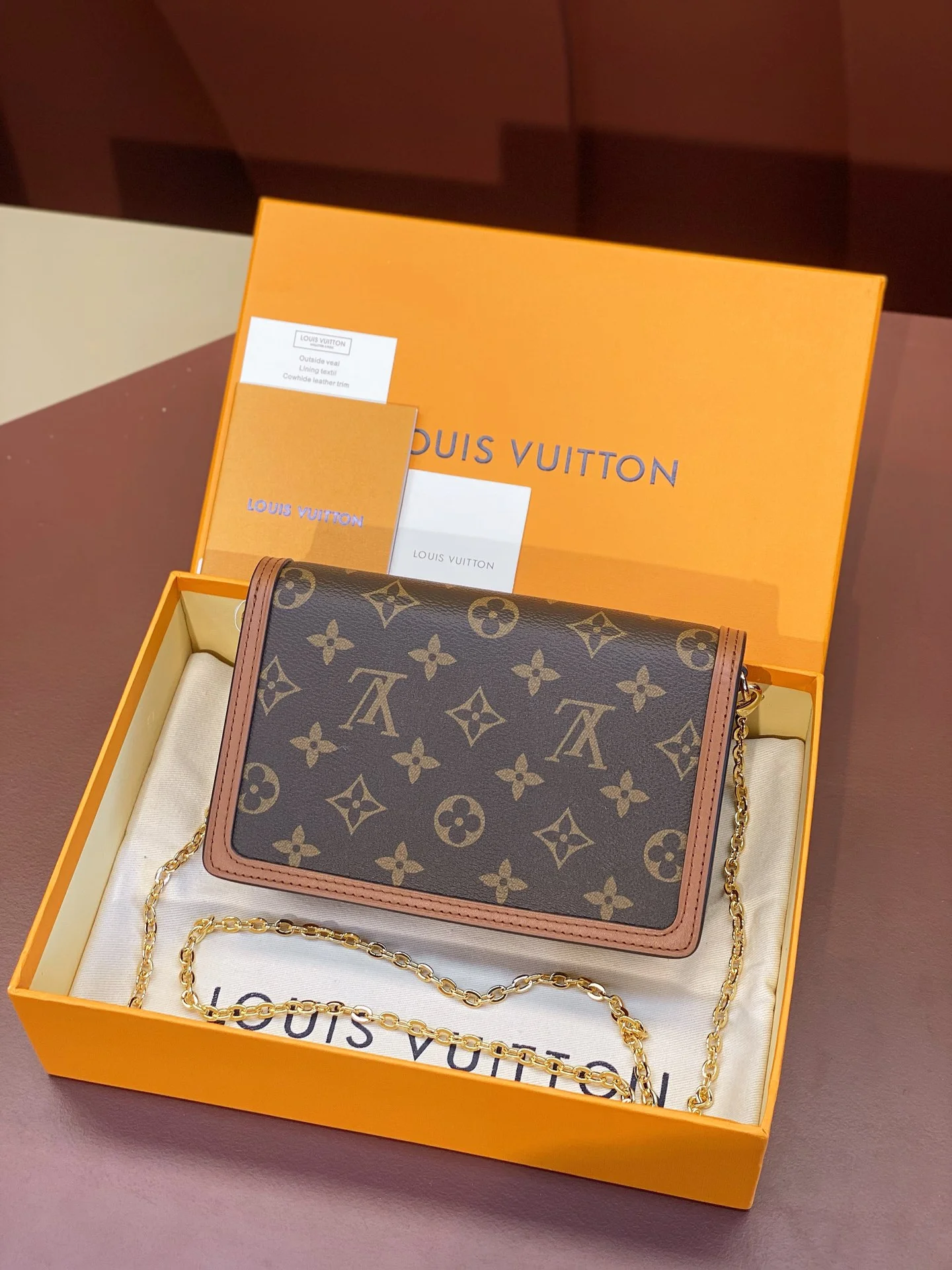 Modern Louis Vuitton Satchel Bags 56199