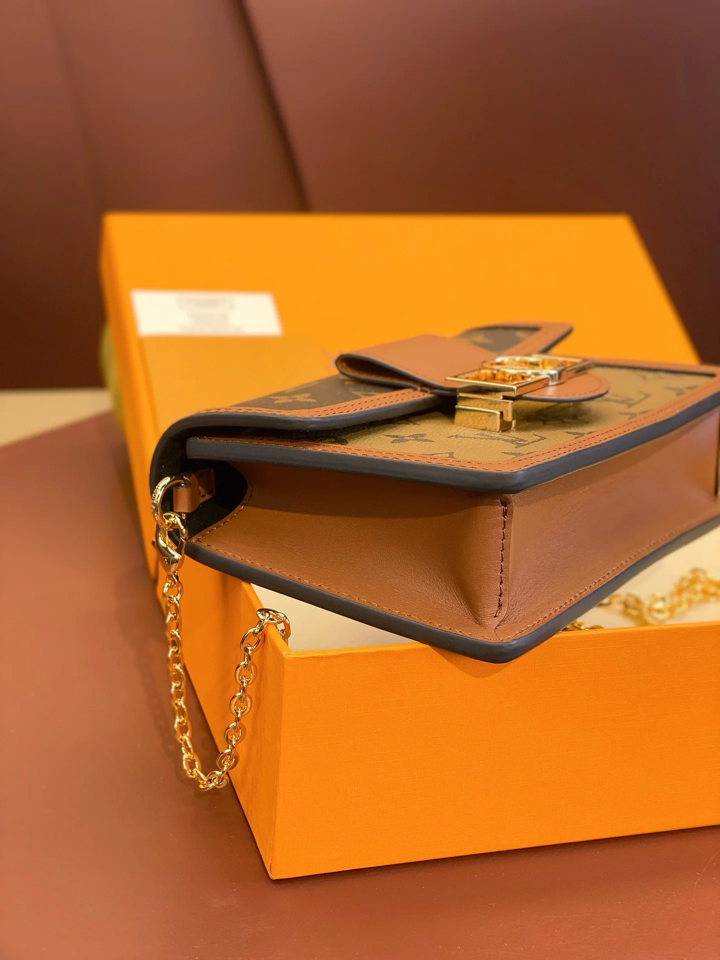 Modern Louis Vuitton Satchel Bags 56199
