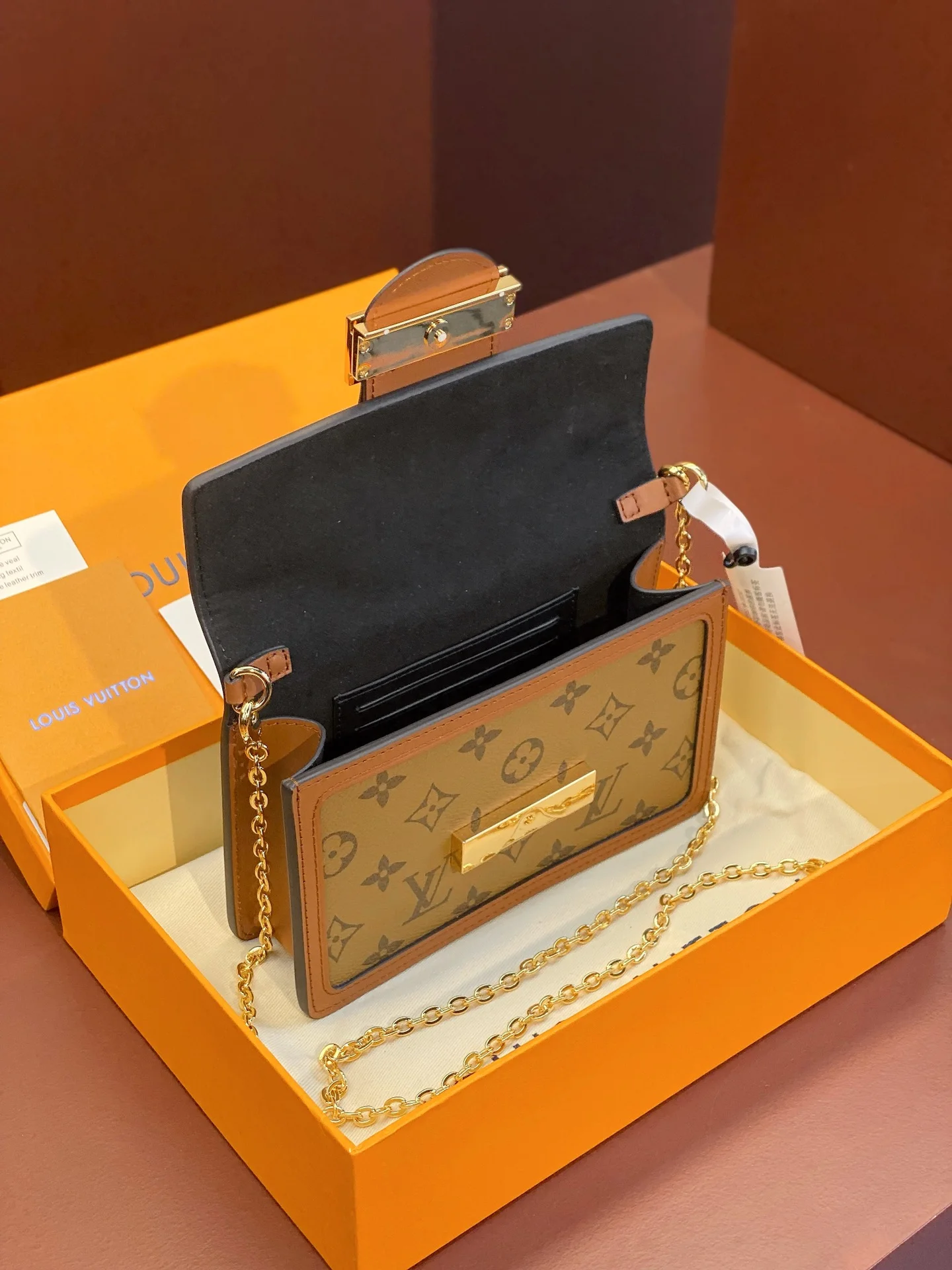 Modern Louis Vuitton Satchel Bags 56199