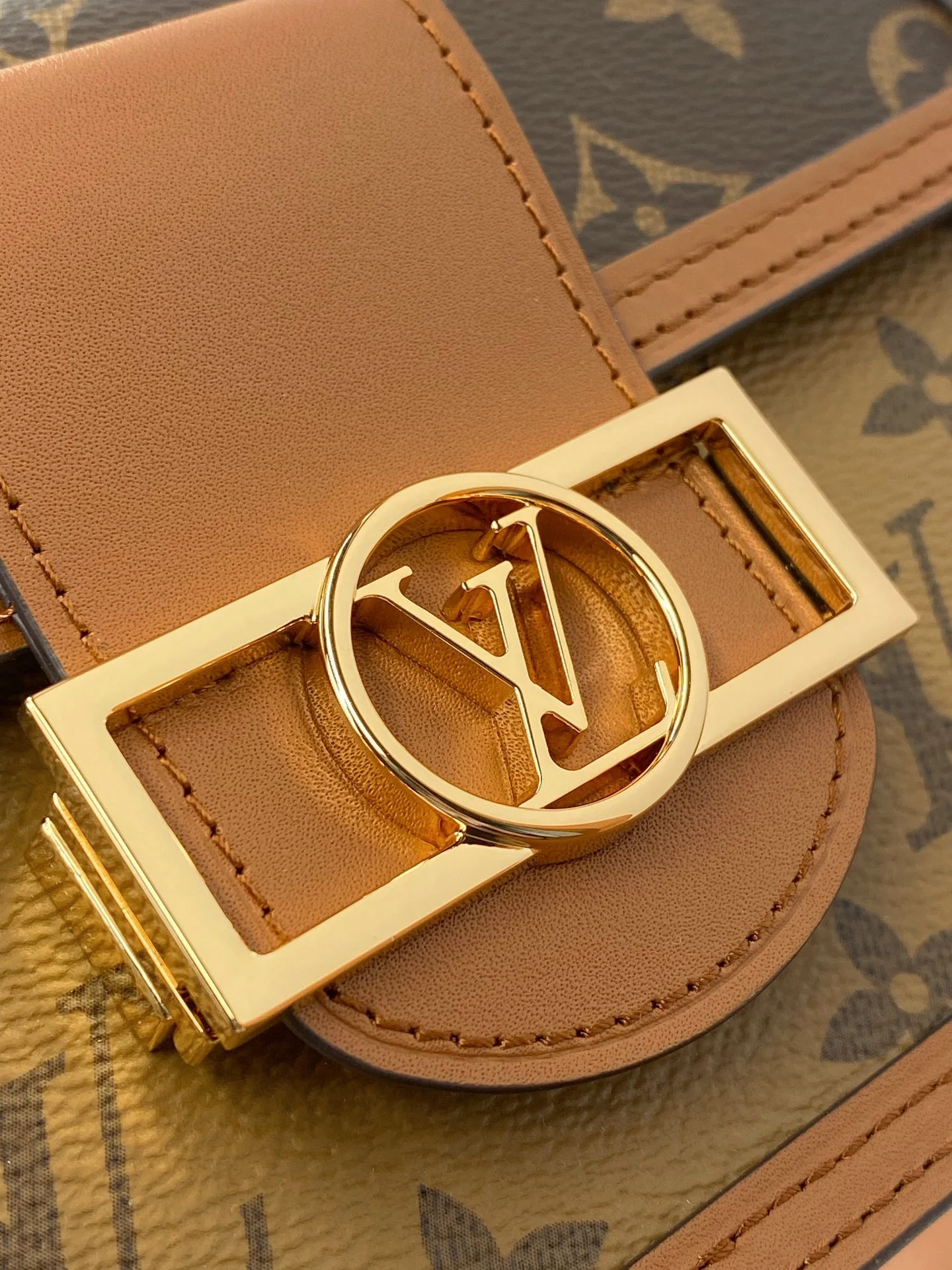 Modern Louis Vuitton Satchel Bags 56199
