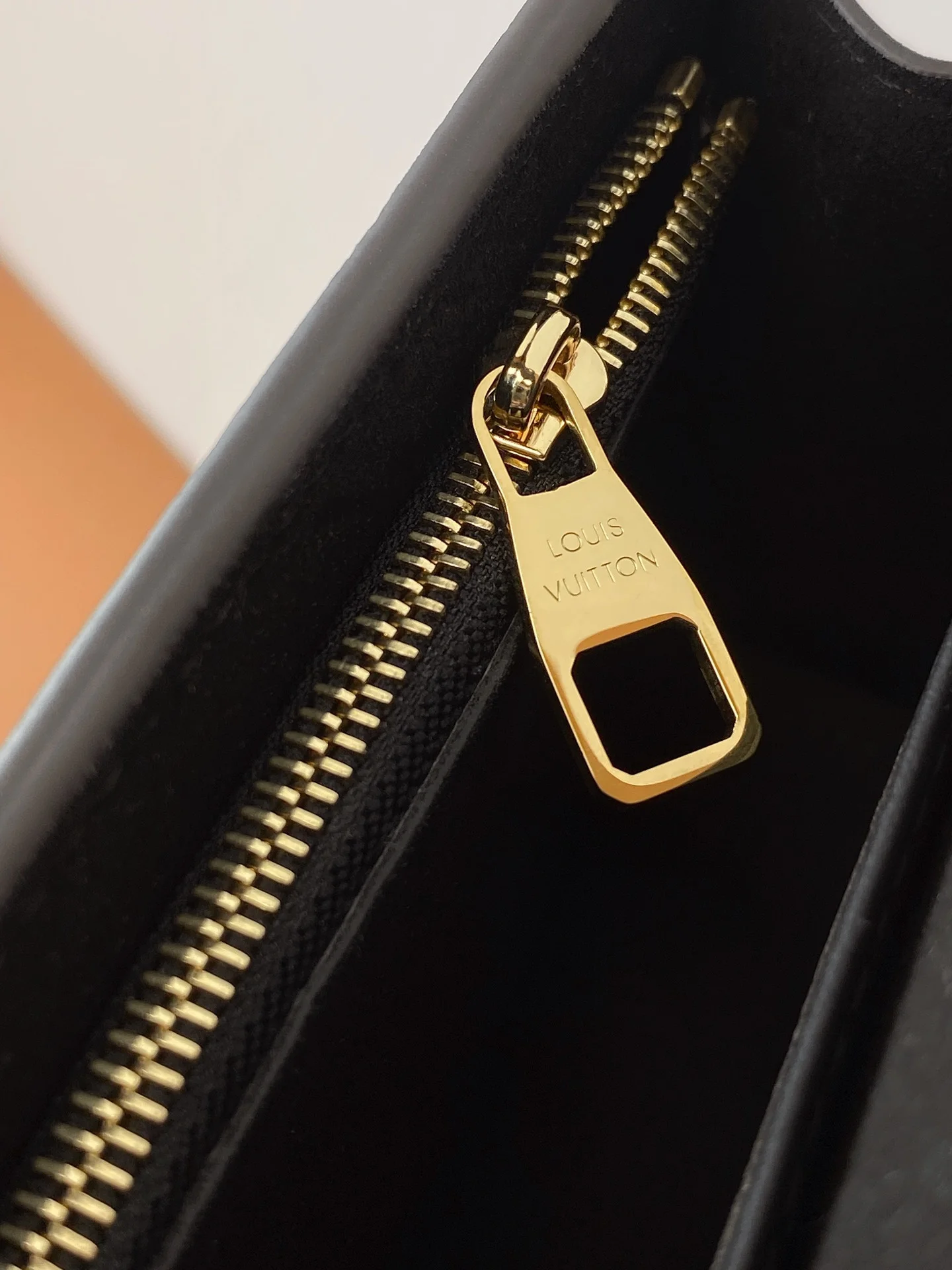 Modern Louis Vuitton Satchel Bags 56199